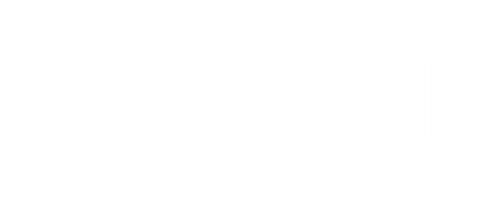 Rich Basic