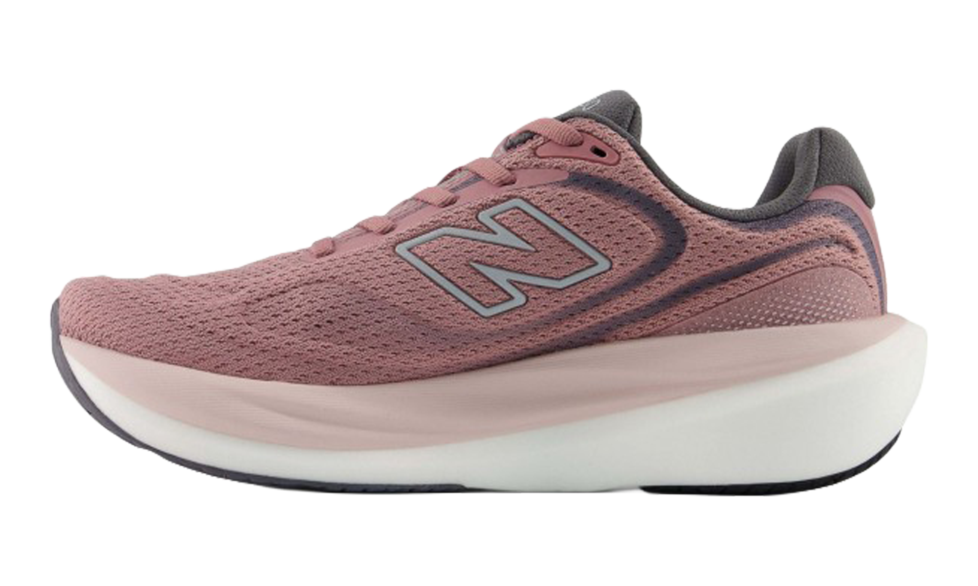 1080v15 Women "Rosewood"
