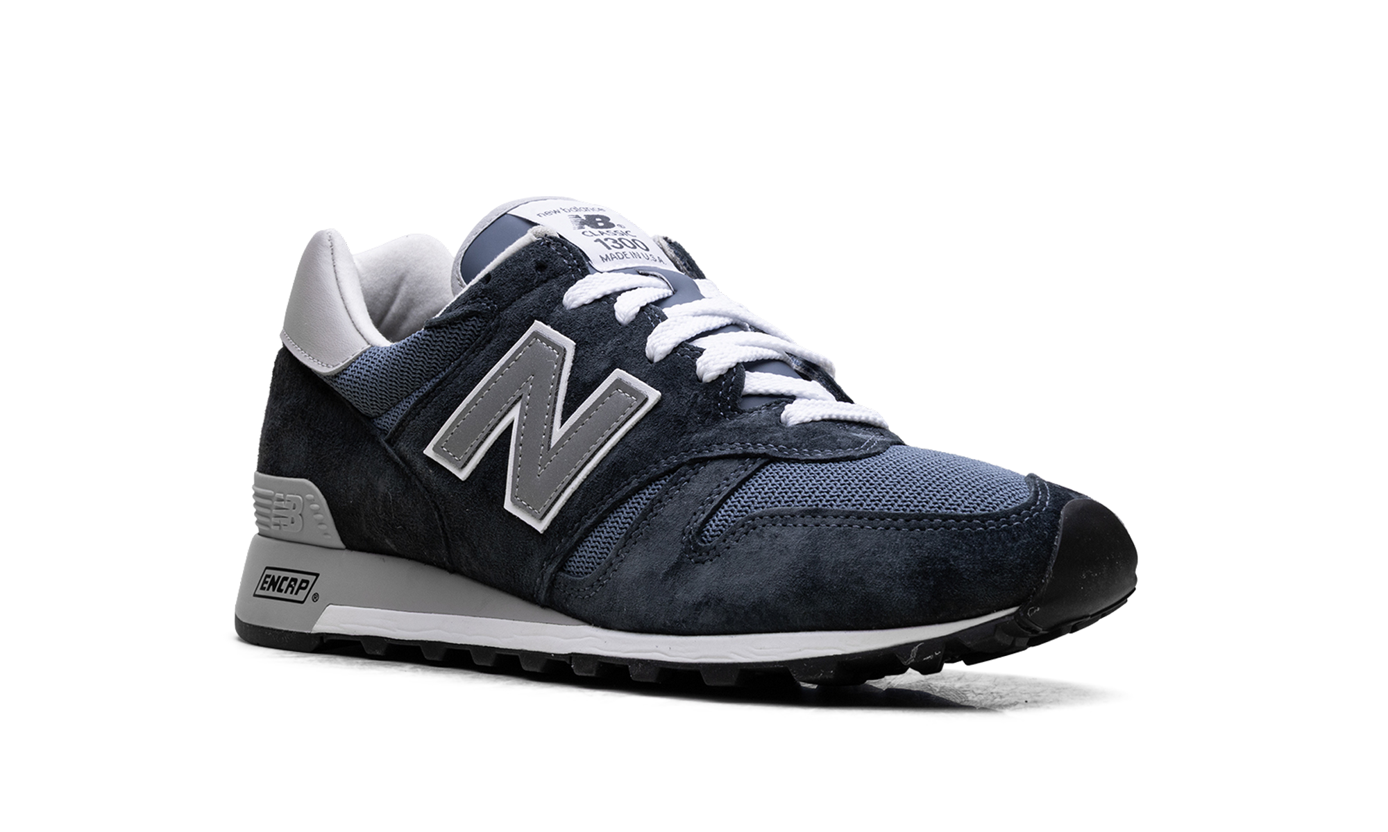 1300 "Miusa Navy"