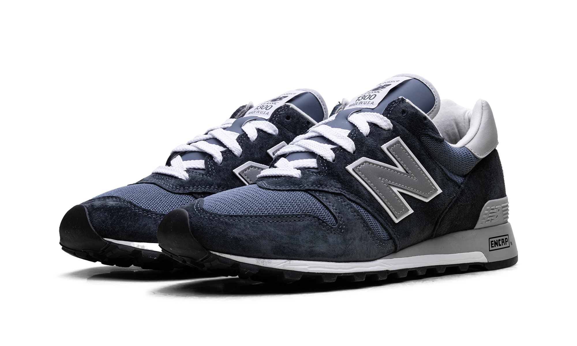 1300 "Miusa Navy"