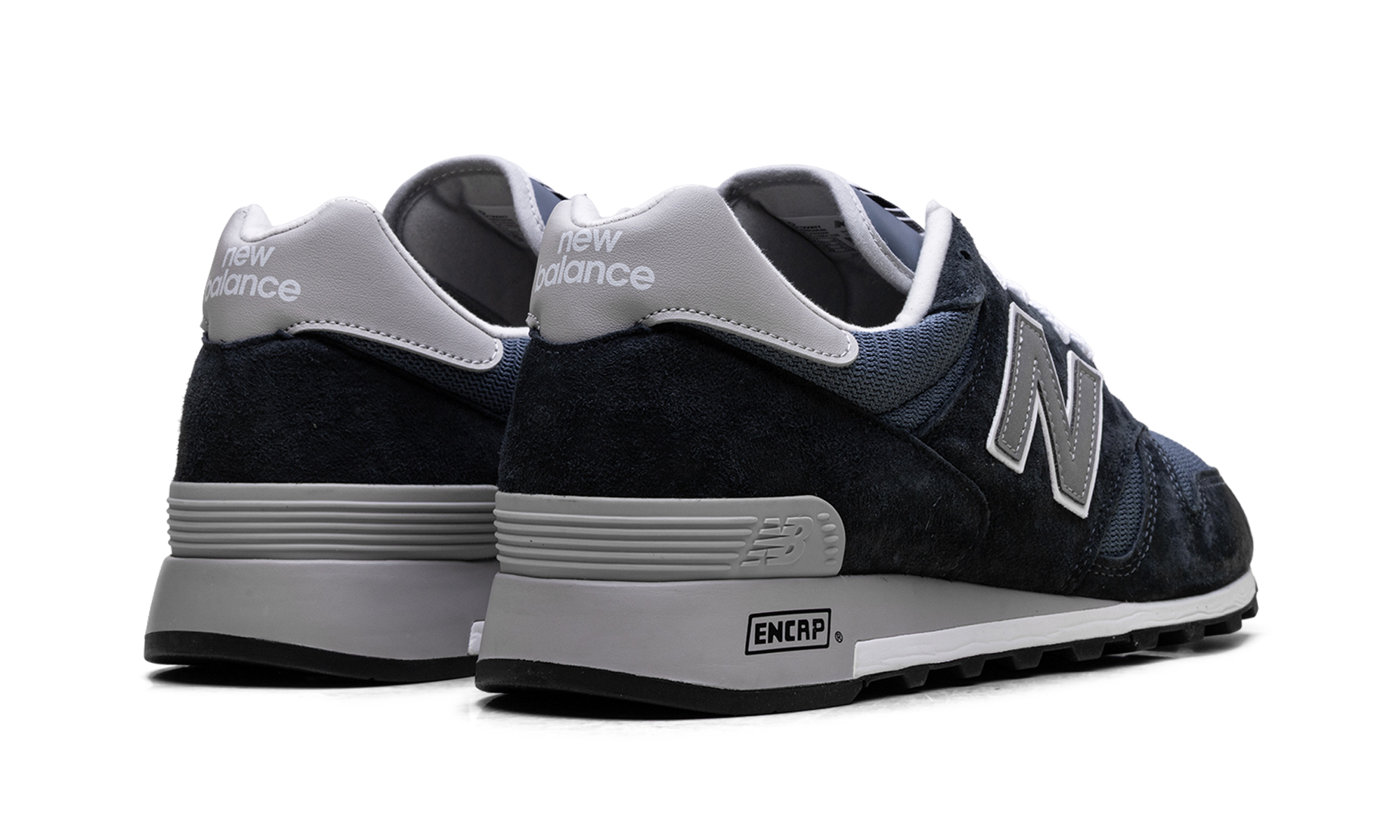 1300 "Miusa Navy"