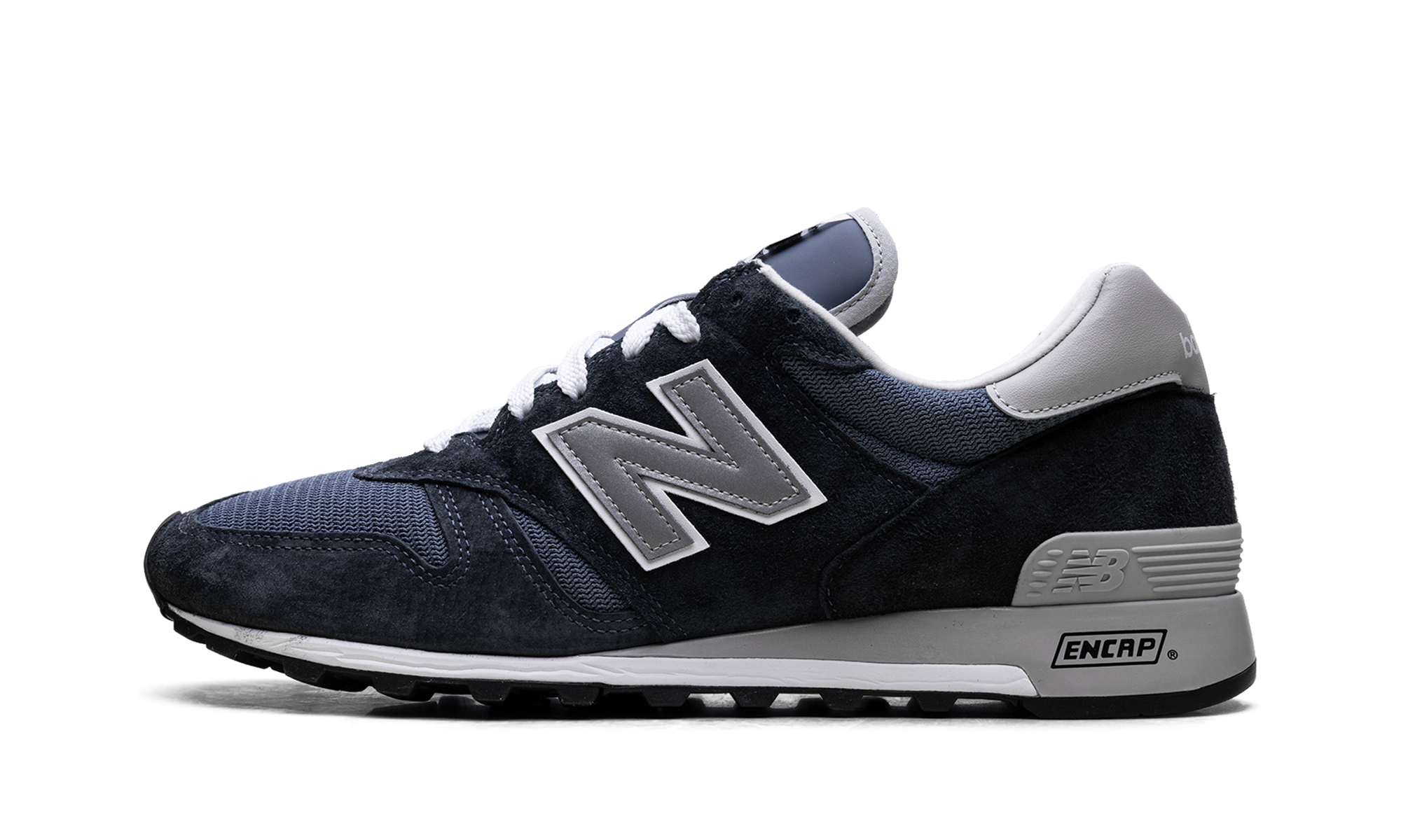 1300 "Miusa Navy"