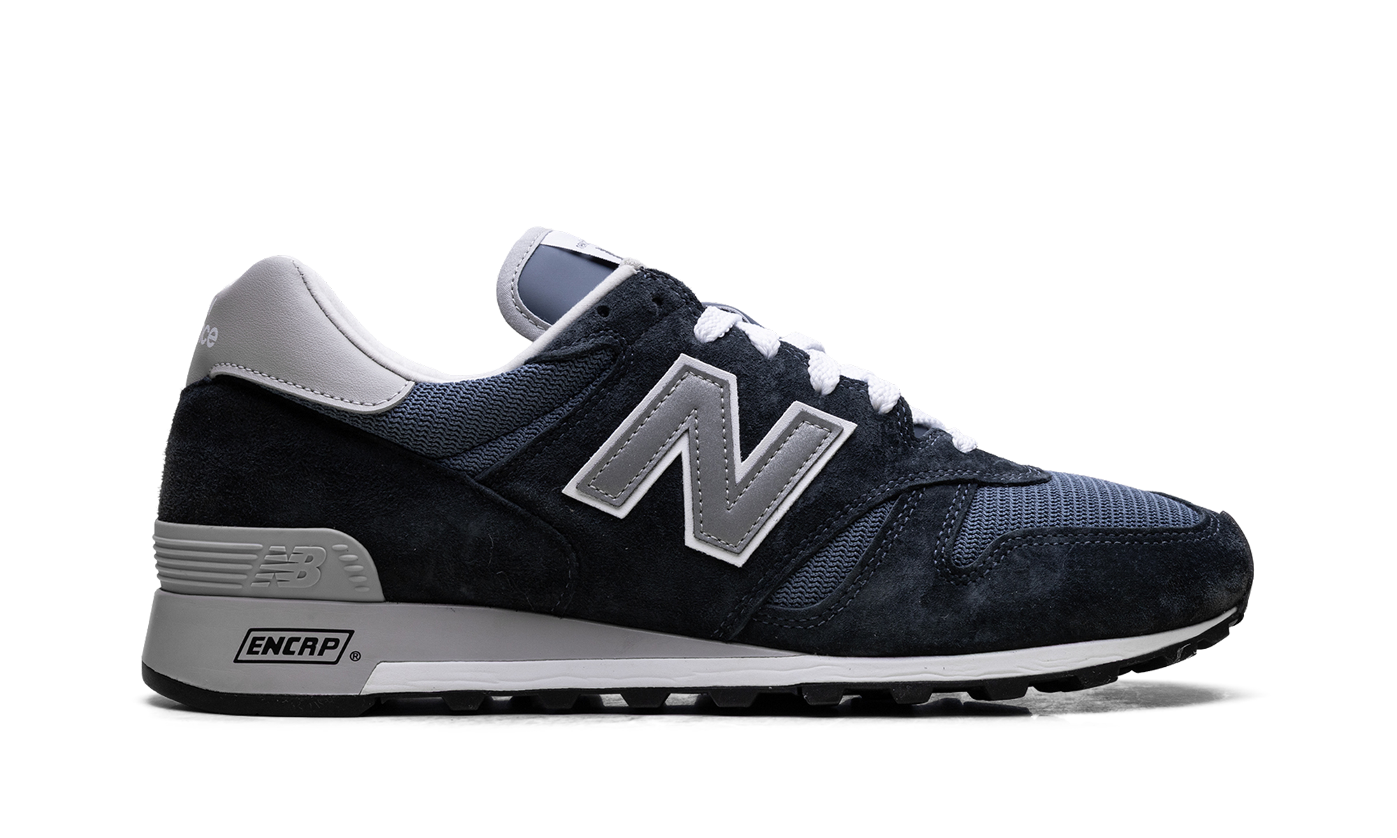 1300 "Miusa Navy"