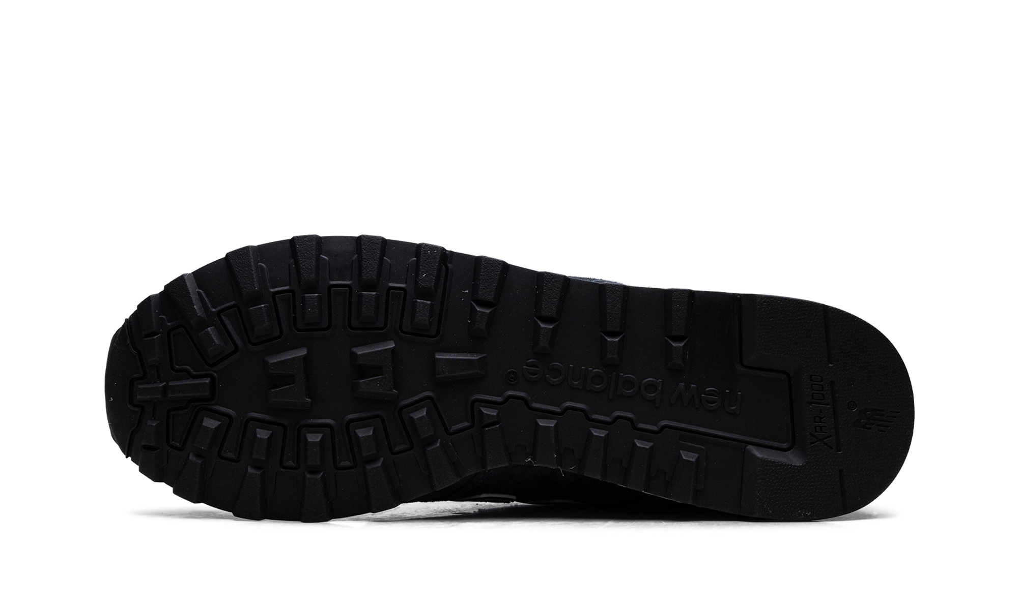 1300 "Miusa Navy"