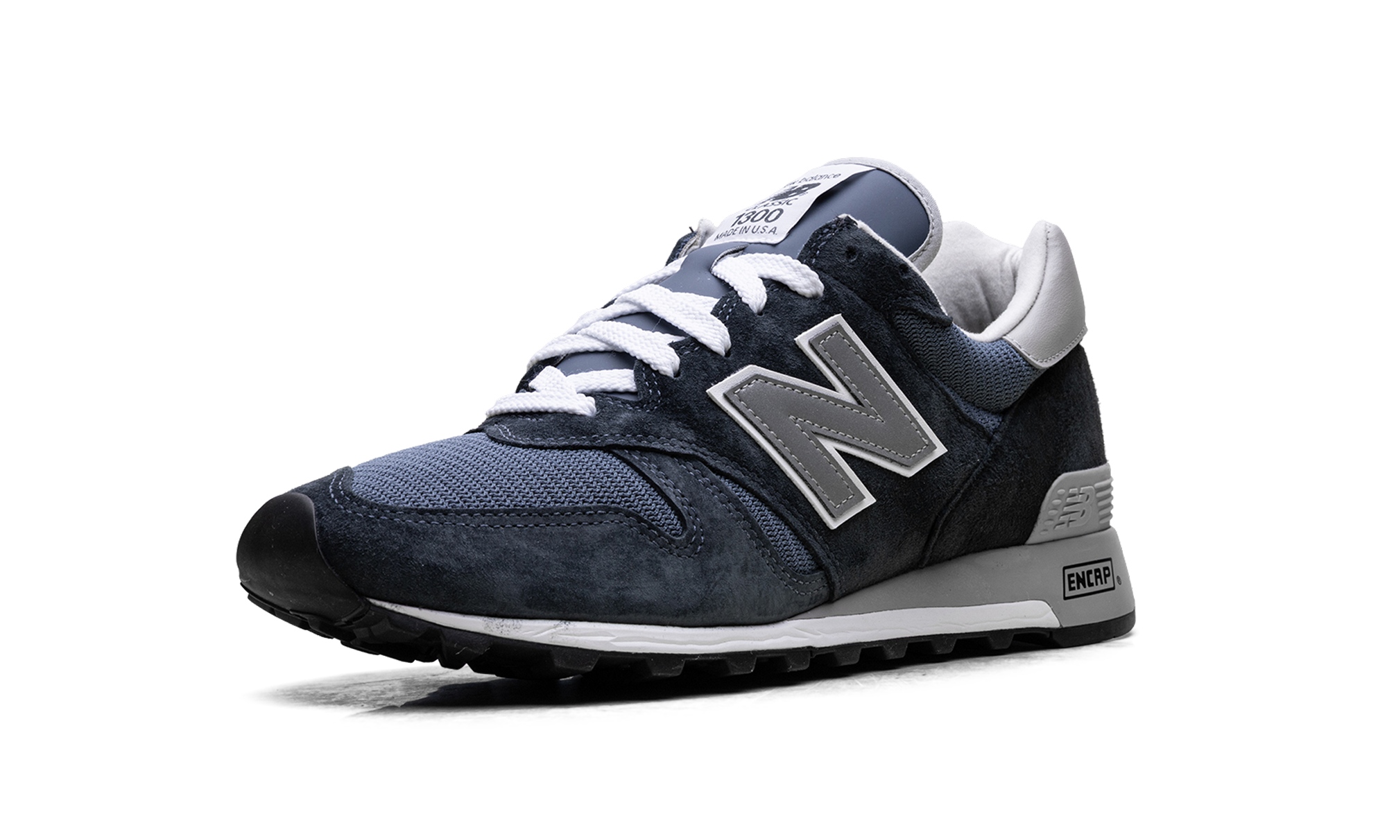 1300 "Miusa Navy"