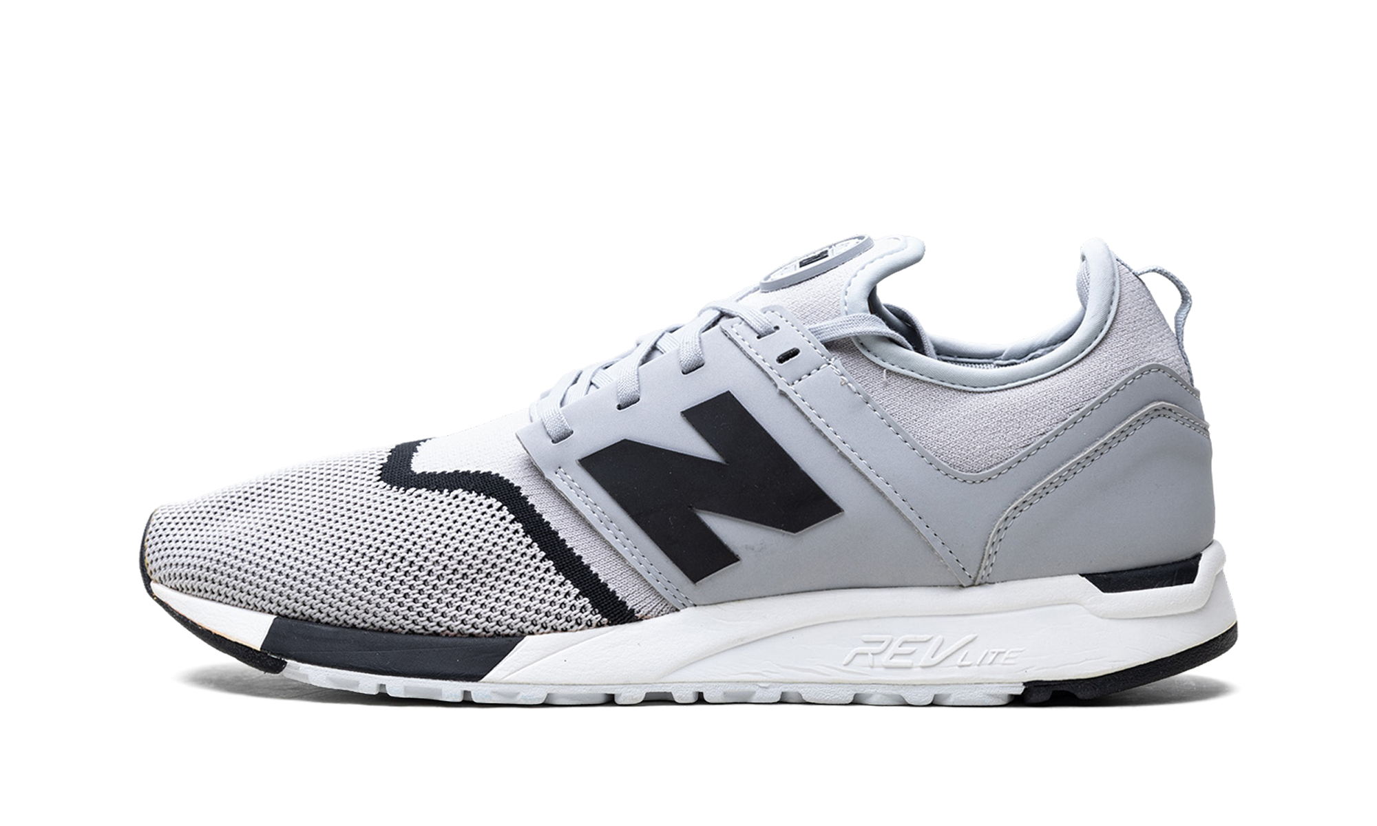 247 "Grey"
