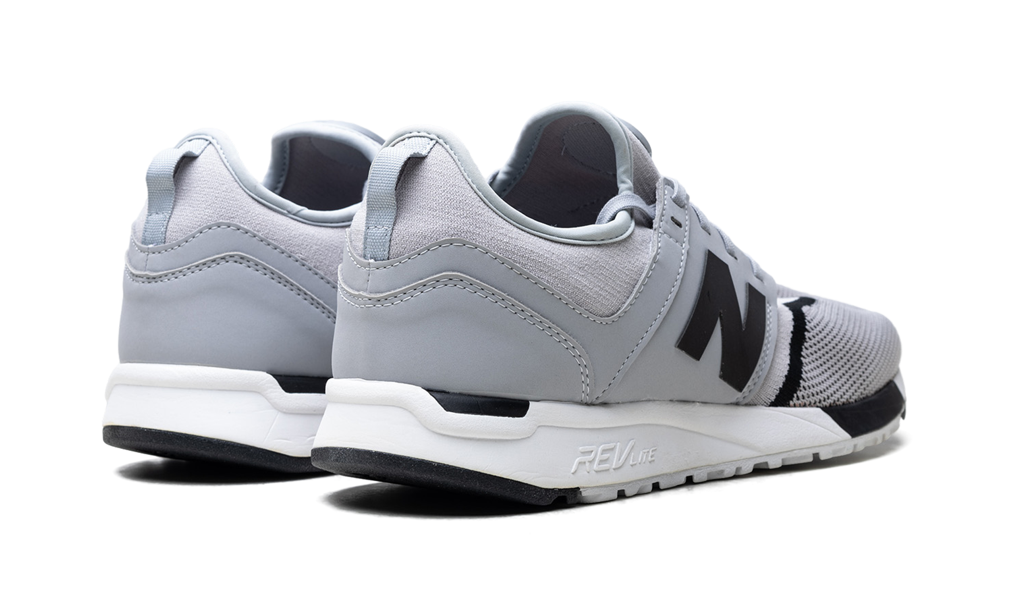 247 "Grey"