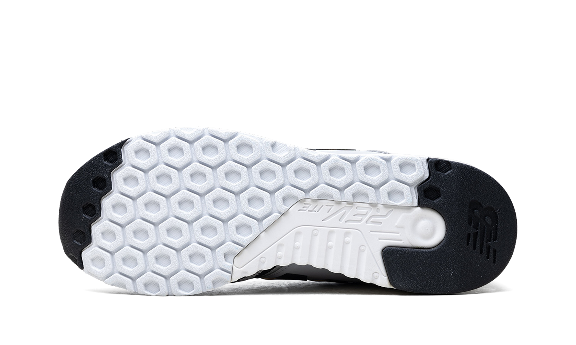 247 "Grey"