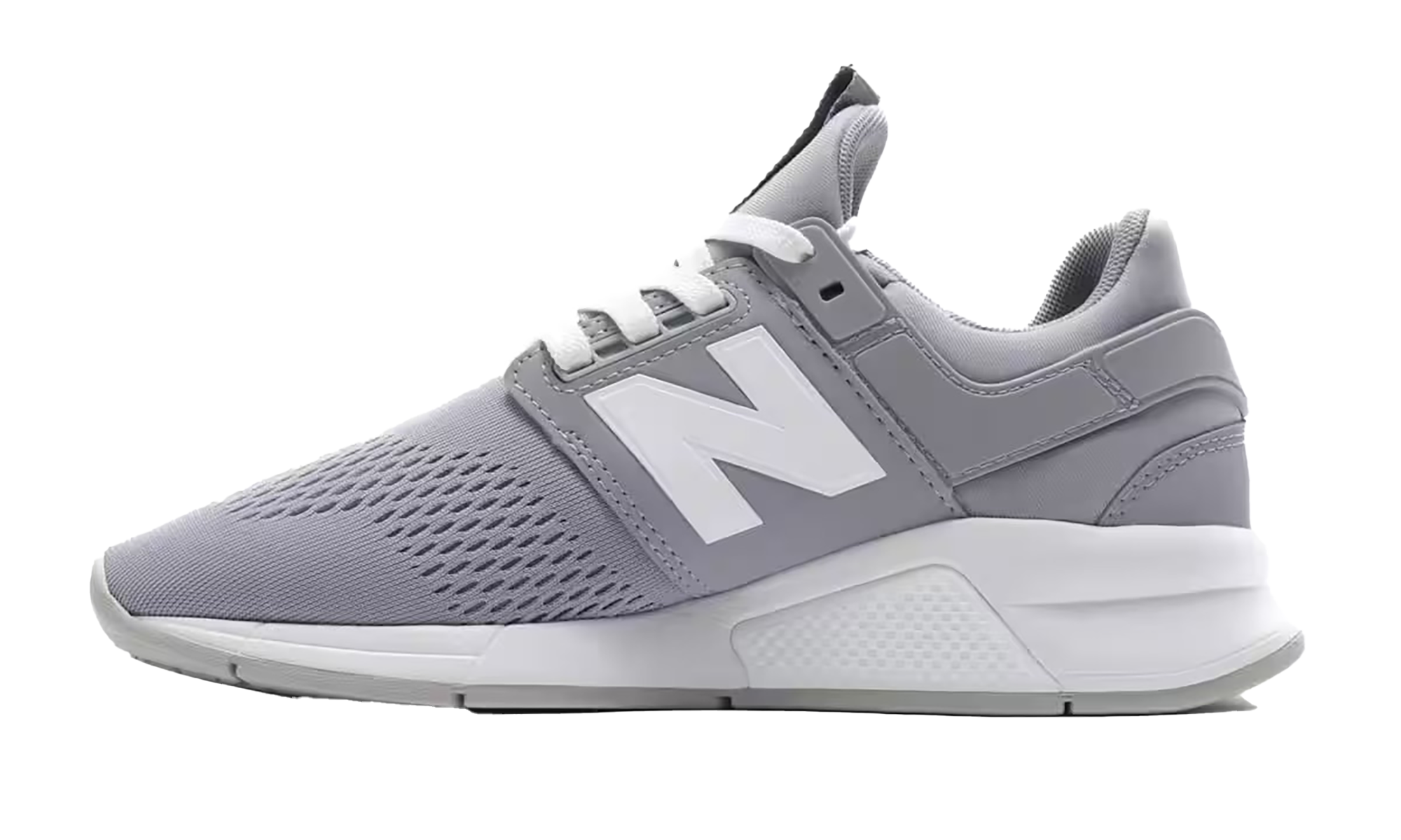 247 Women "Grey"
