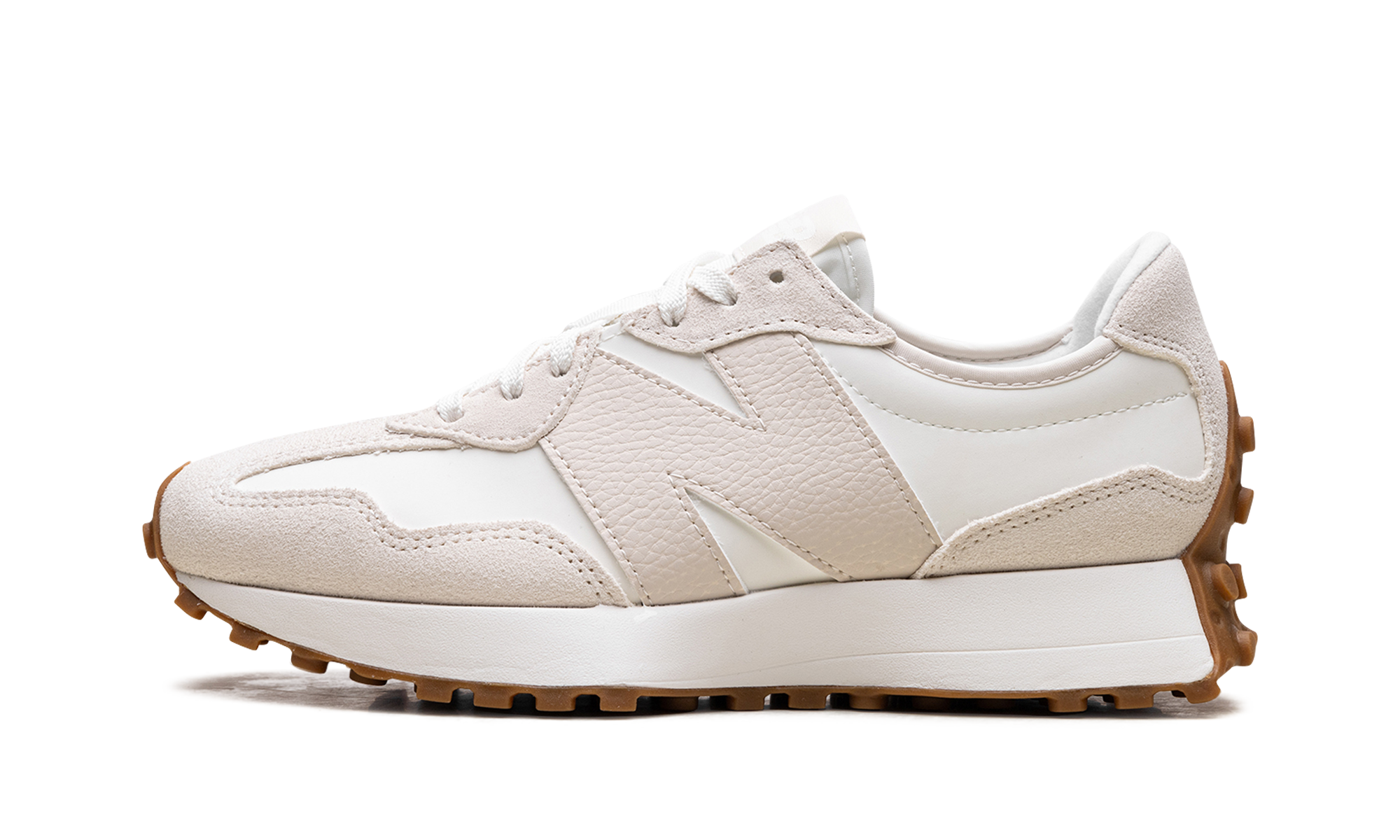 327 Women "Linen Sea Salt"