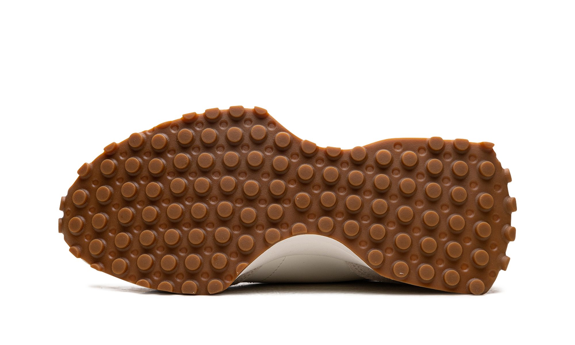327 Women "Linen Sea Salt"