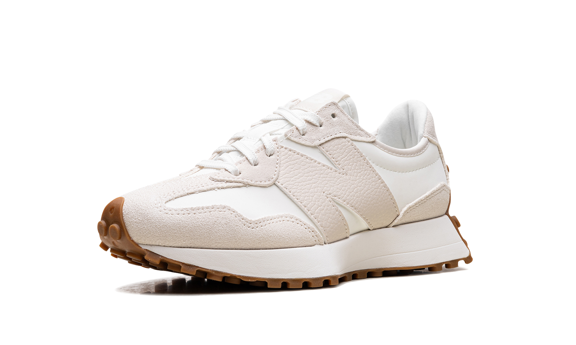 327 Women "Linen Sea Salt"