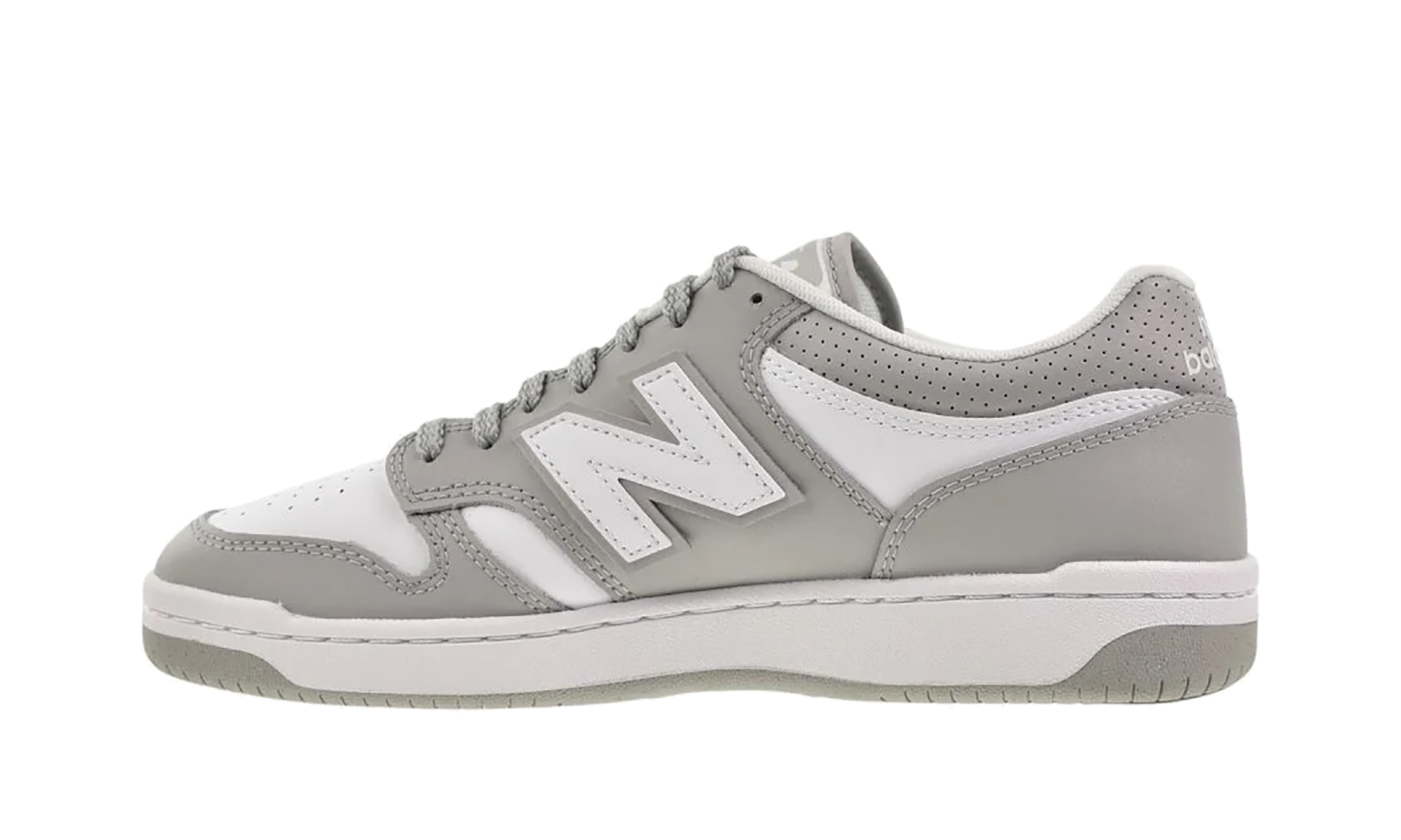 480 "Grey/white"