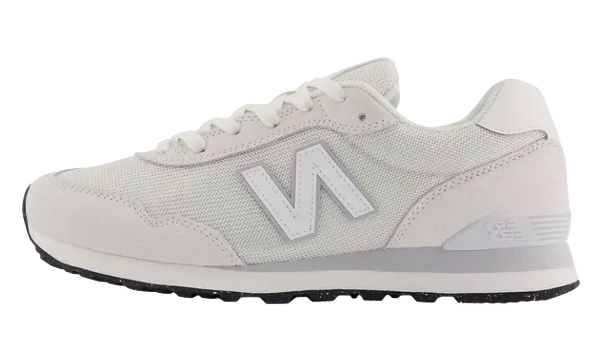 515 "White / Grey"