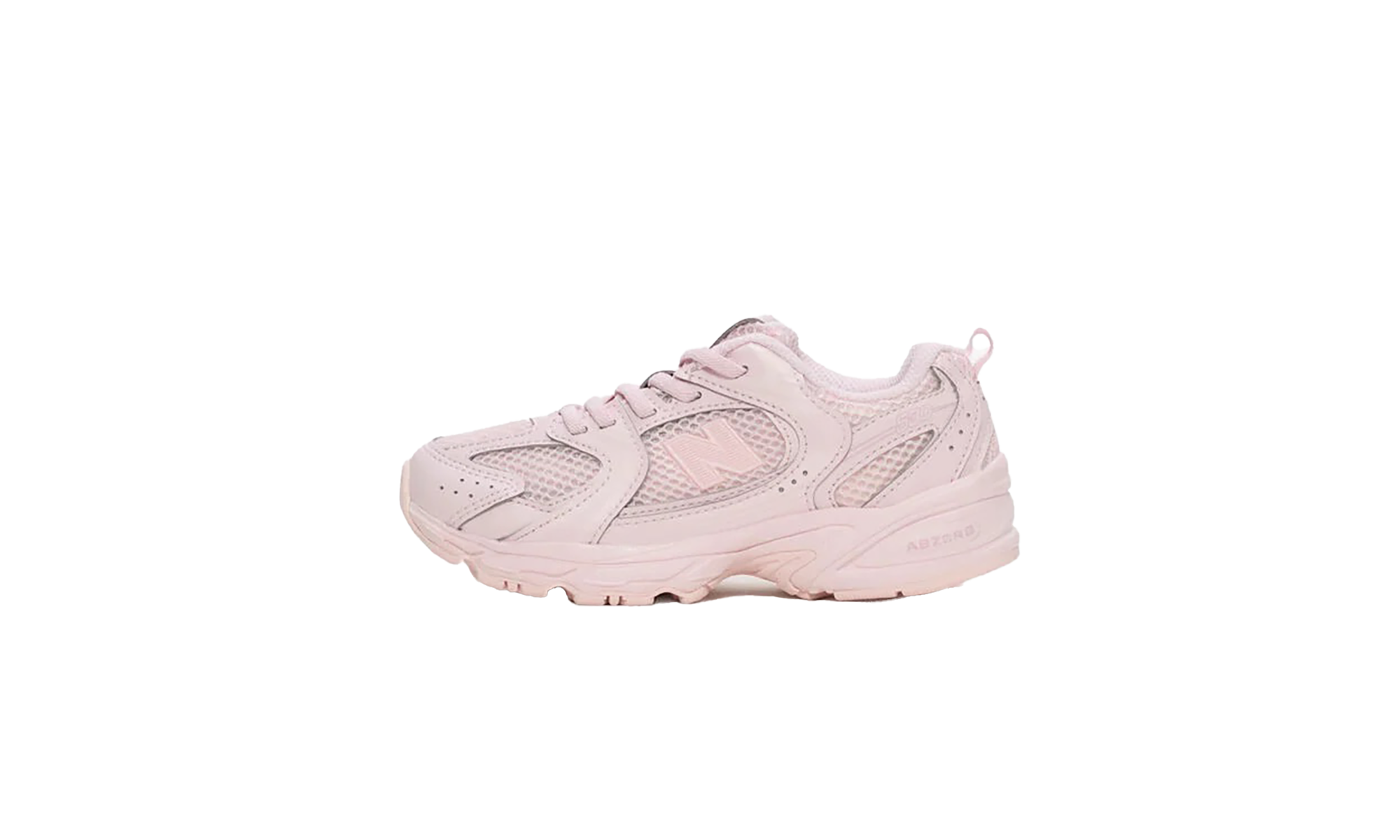 530 Ps "Pink"