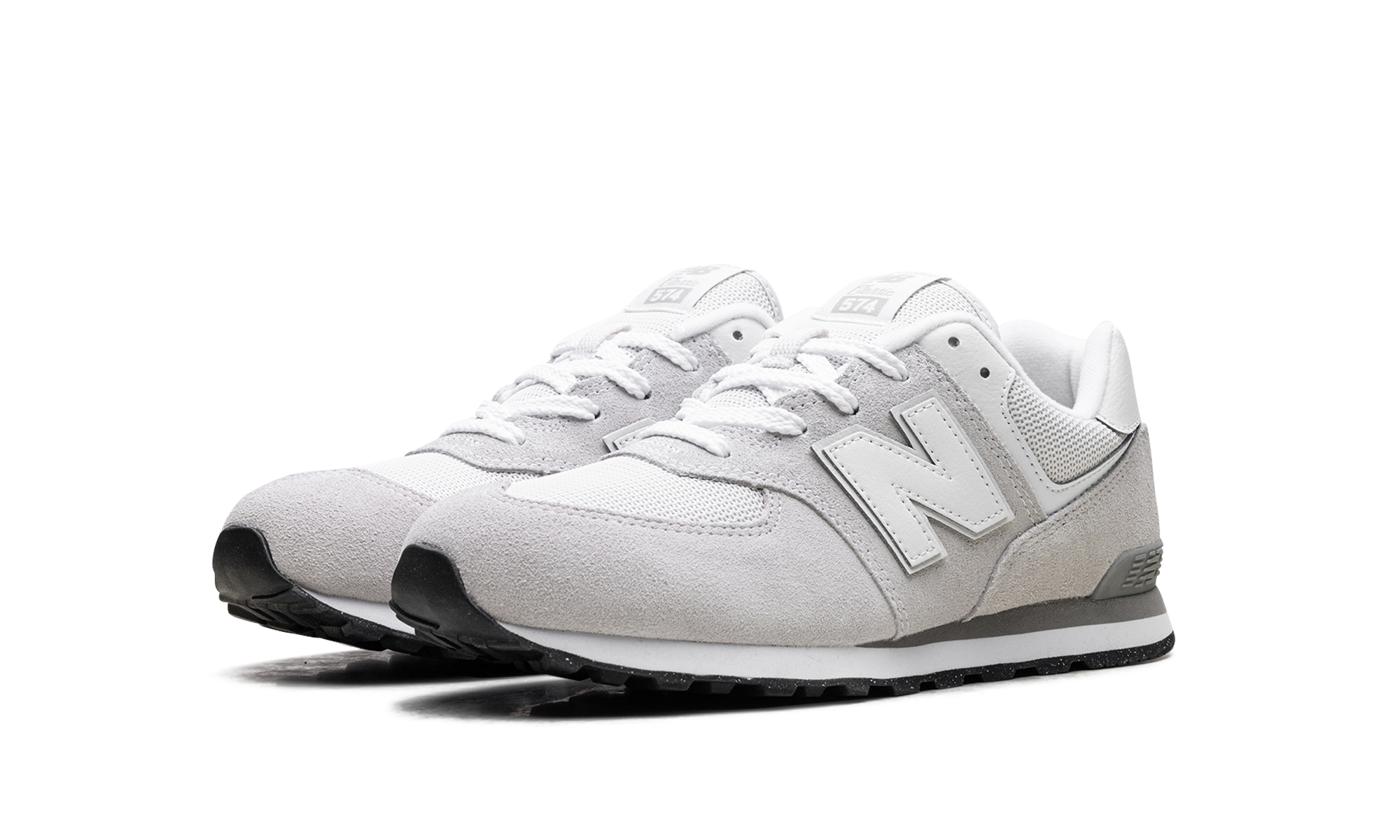 574 Core GS "Nimbus Cloud"
