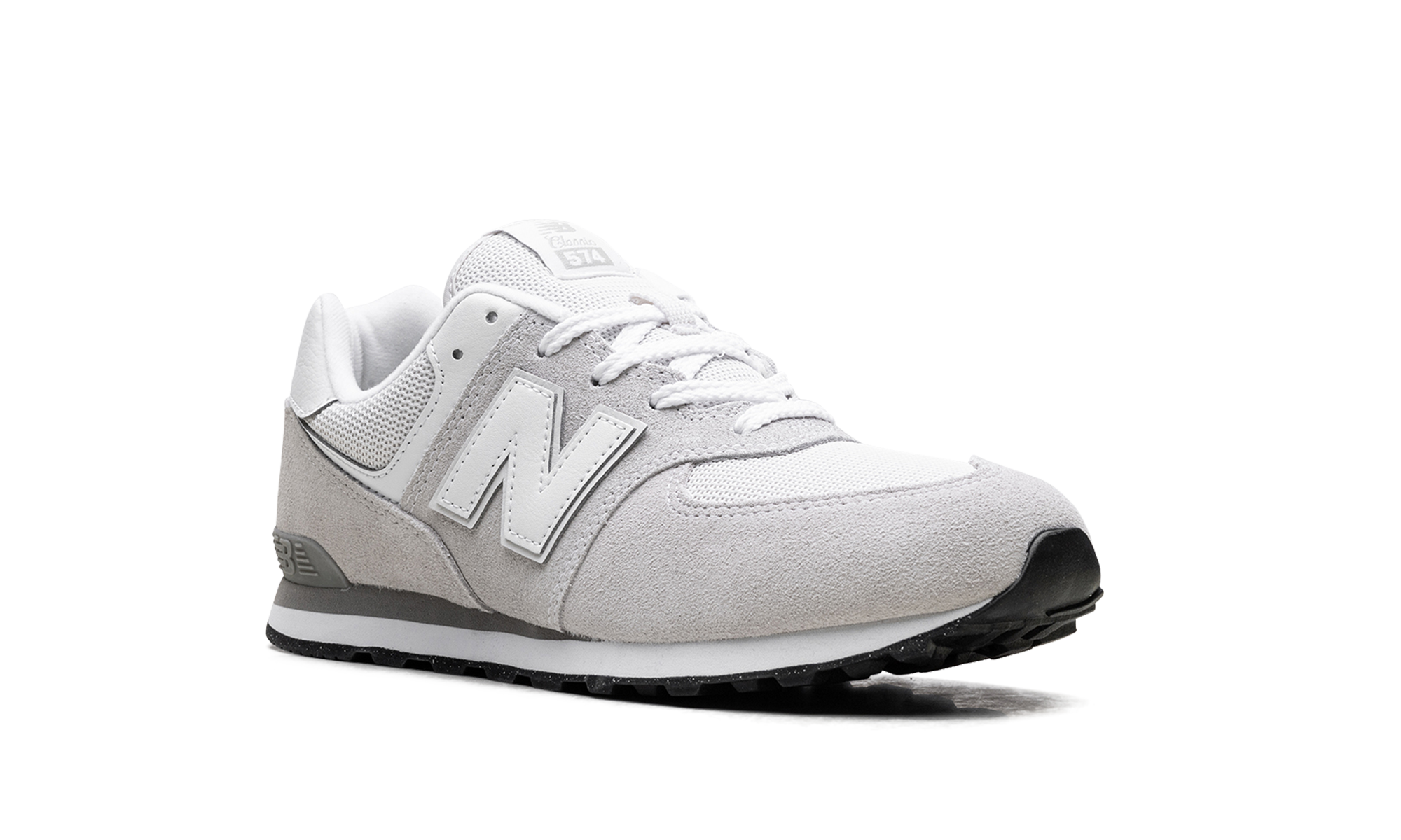 574 Core GS "Nimbus Cloud"