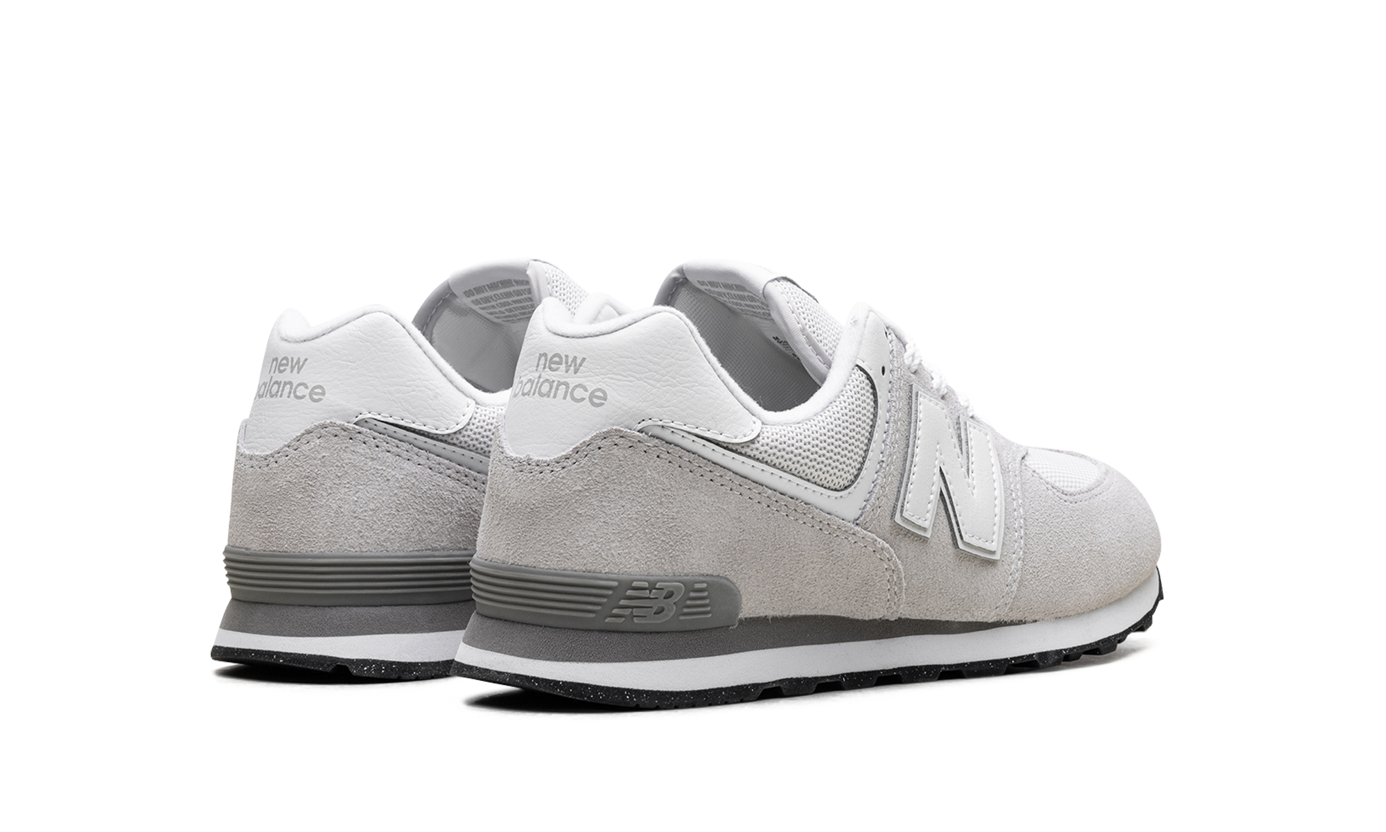 574 Core GS "Nimbus Cloud"