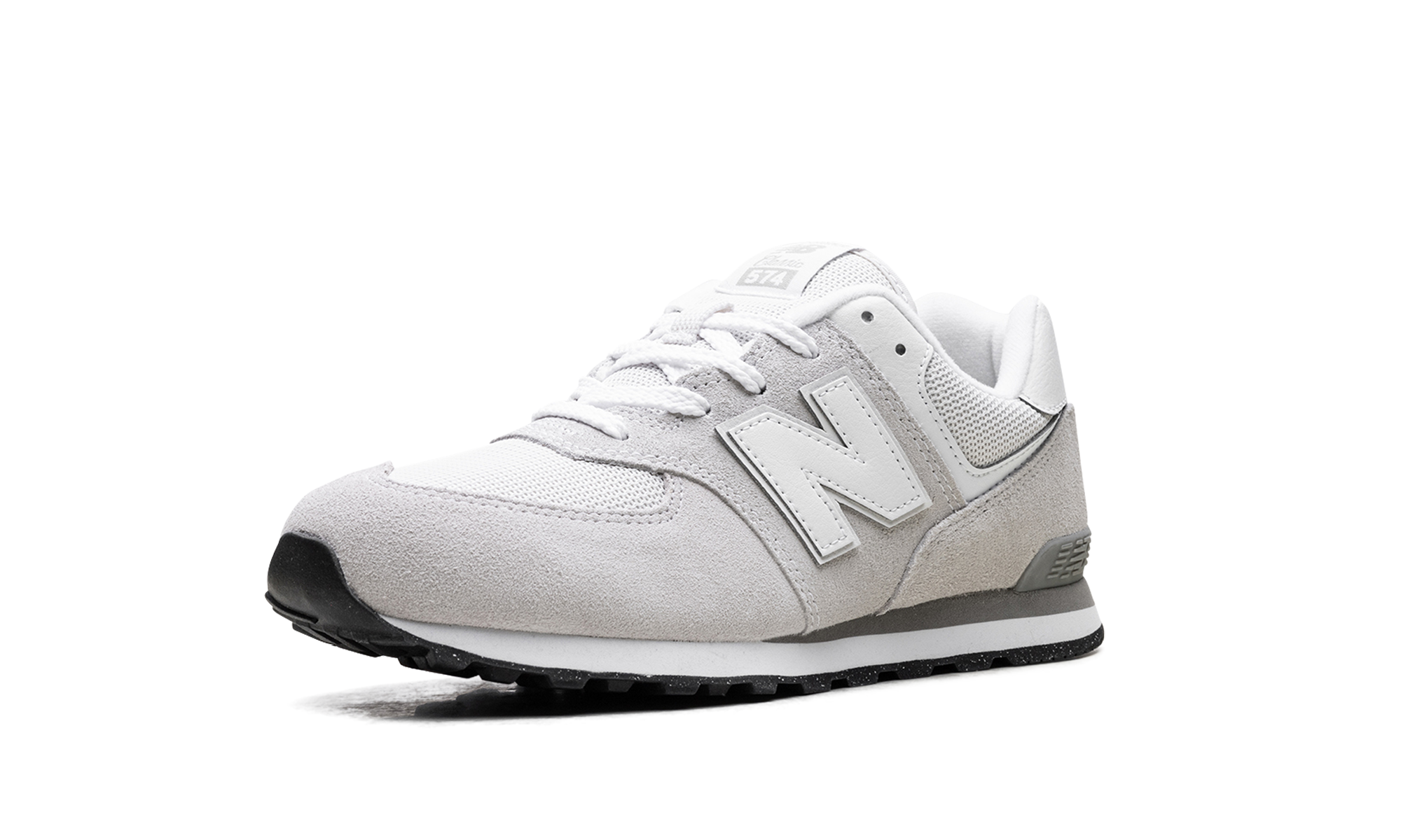 574 Core GS "Nimbus Cloud"