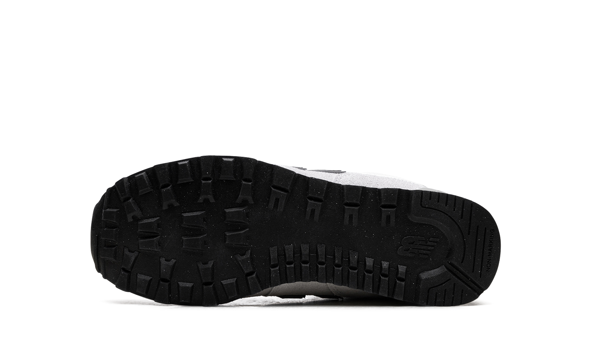 574 Core GS "Nimbus Cloud"