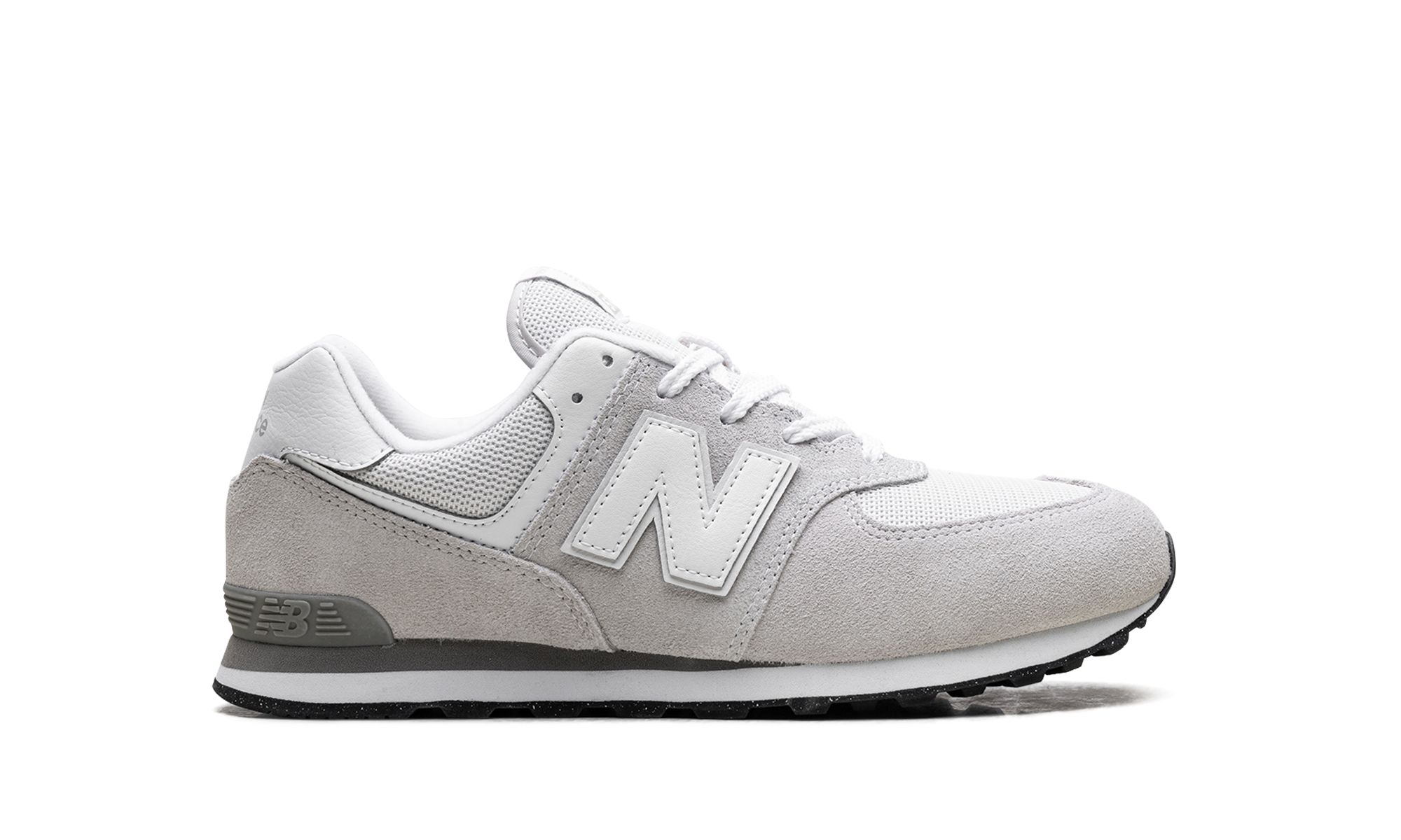 574 Core GS "Nimbus Cloud"
