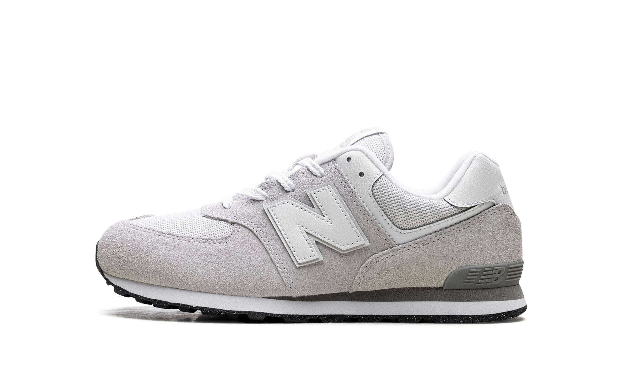574 Core GS "Nimbus Cloud"