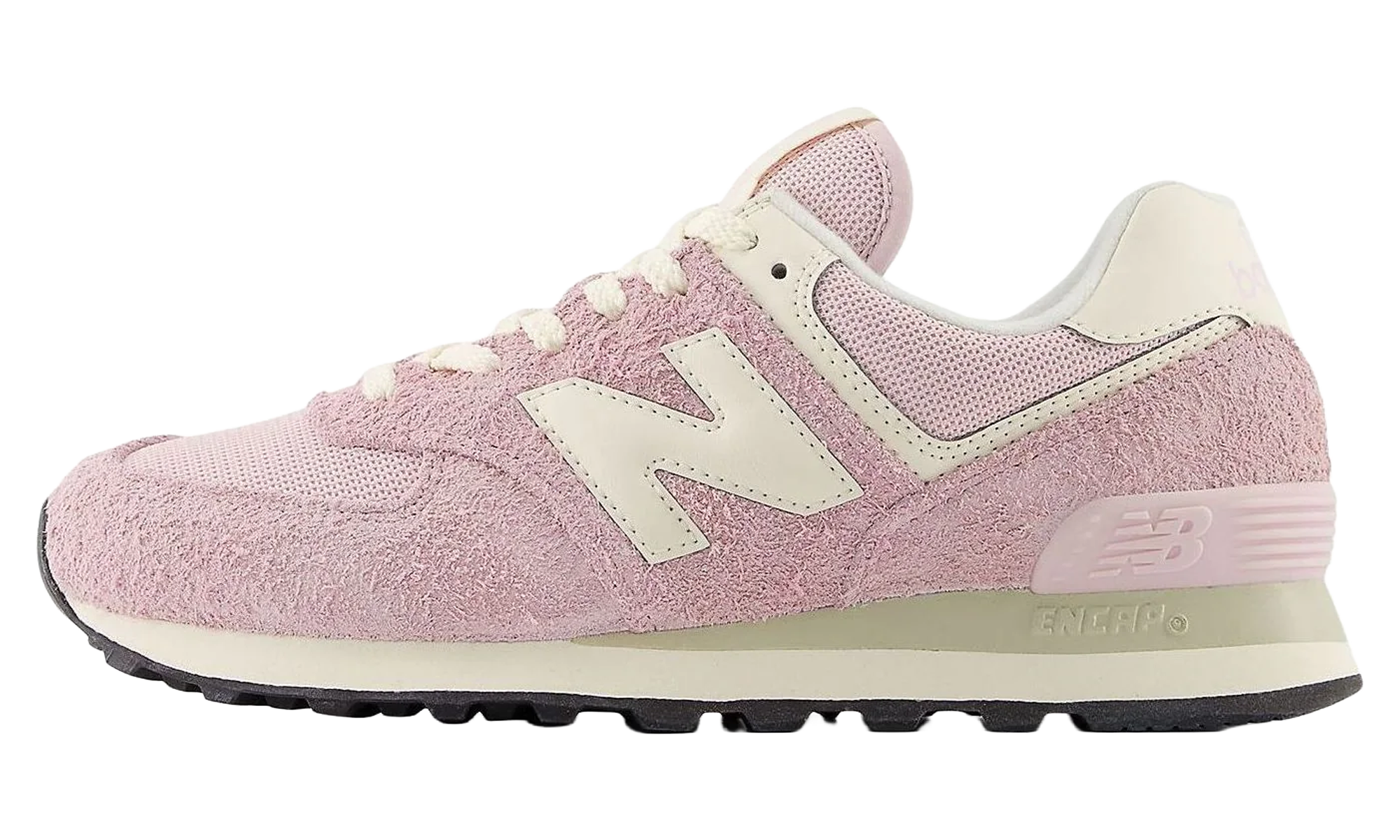 574 Women "Rose Sugar Permafrost"