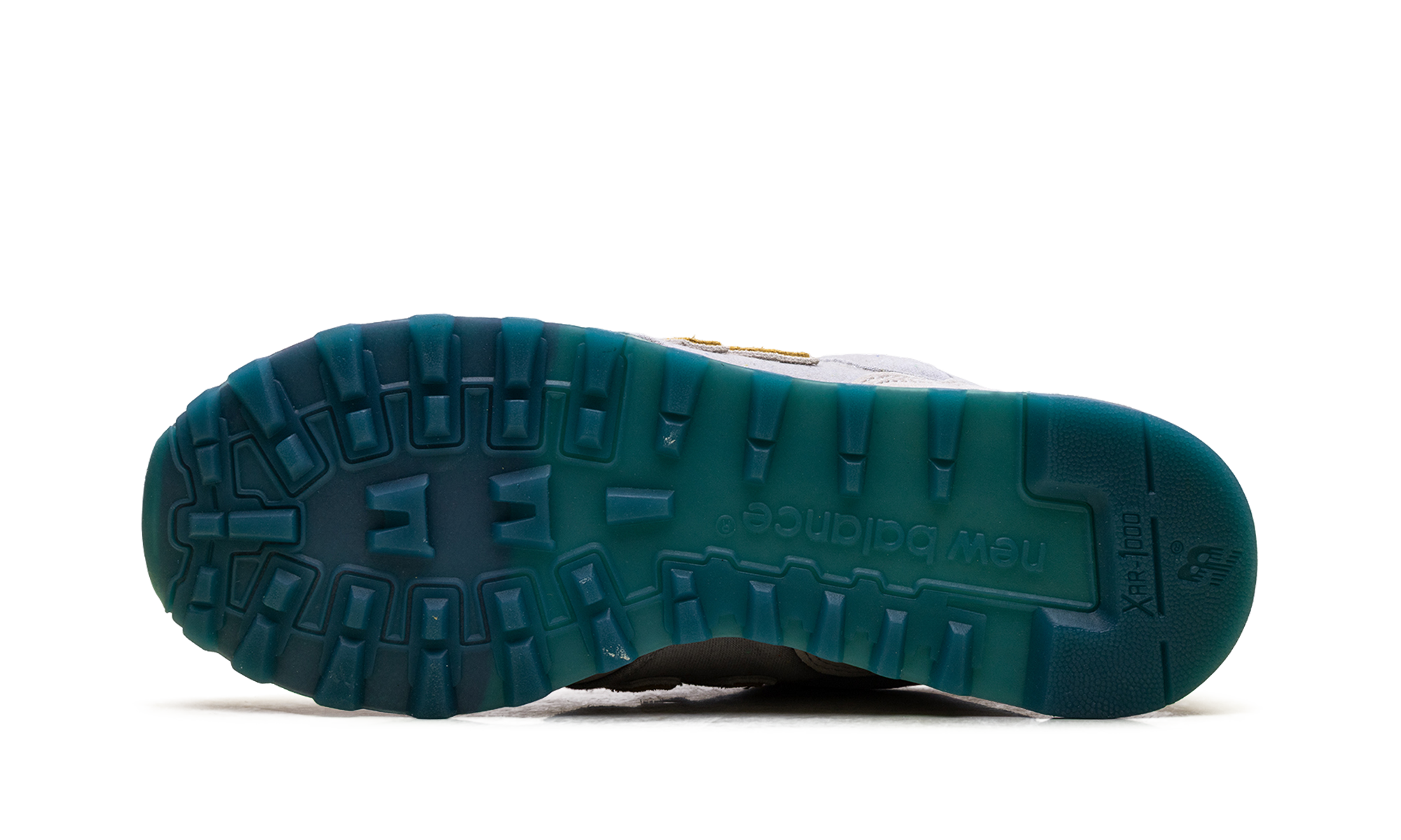 577 "Bodedga Hypercat"