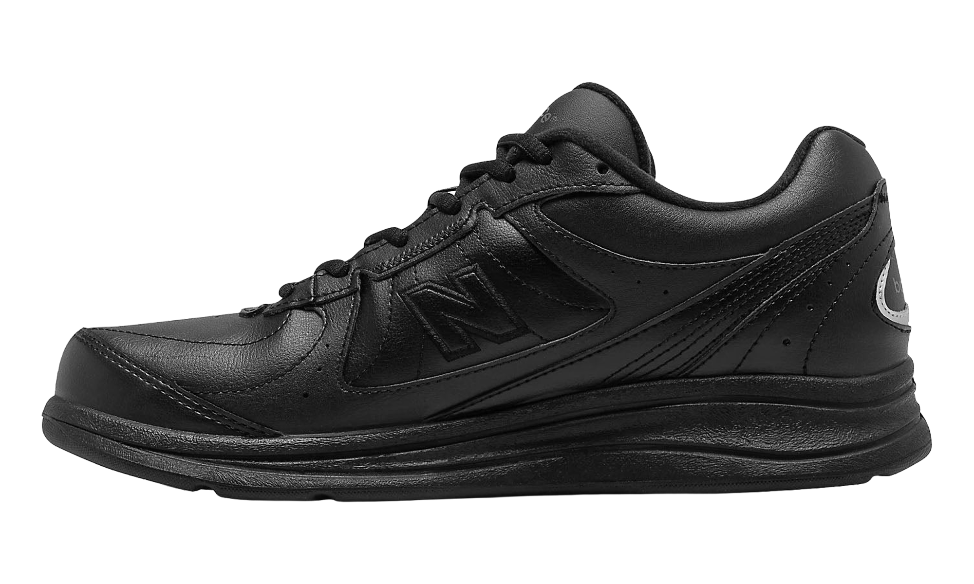 577v1 Women "Black"
