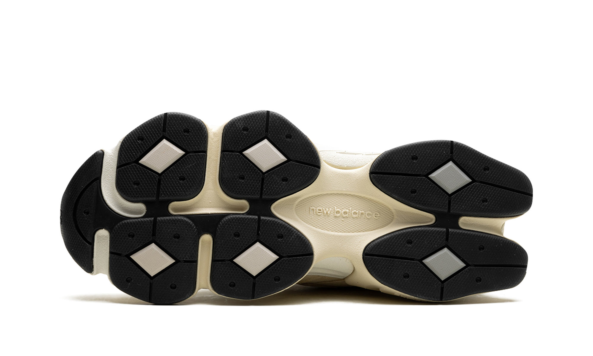 9060 "Calcium"