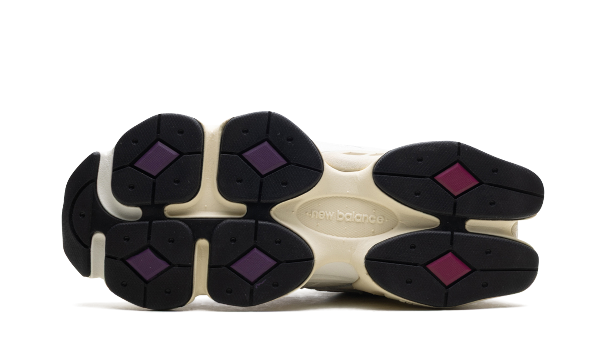 9060 "Magenta"