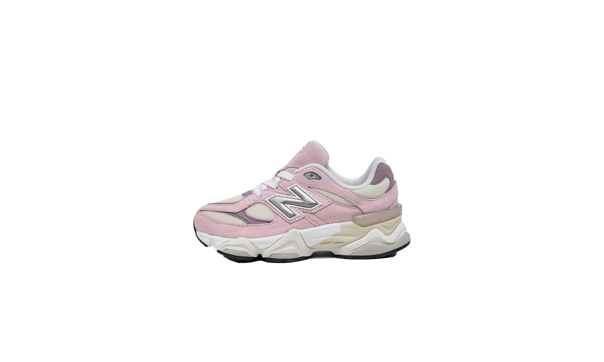 9060 Ps "Pink Purple"