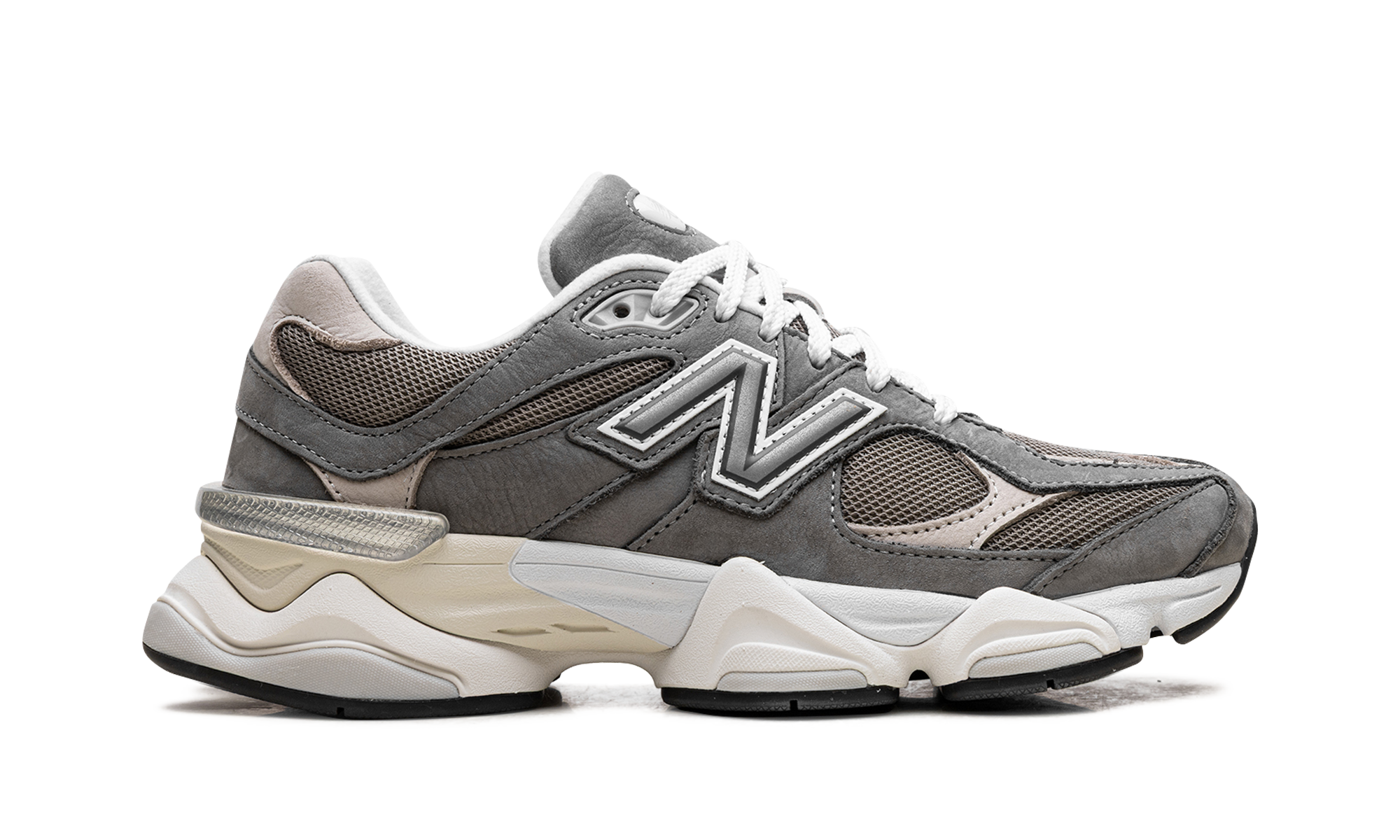 9060 "Slate Grey"