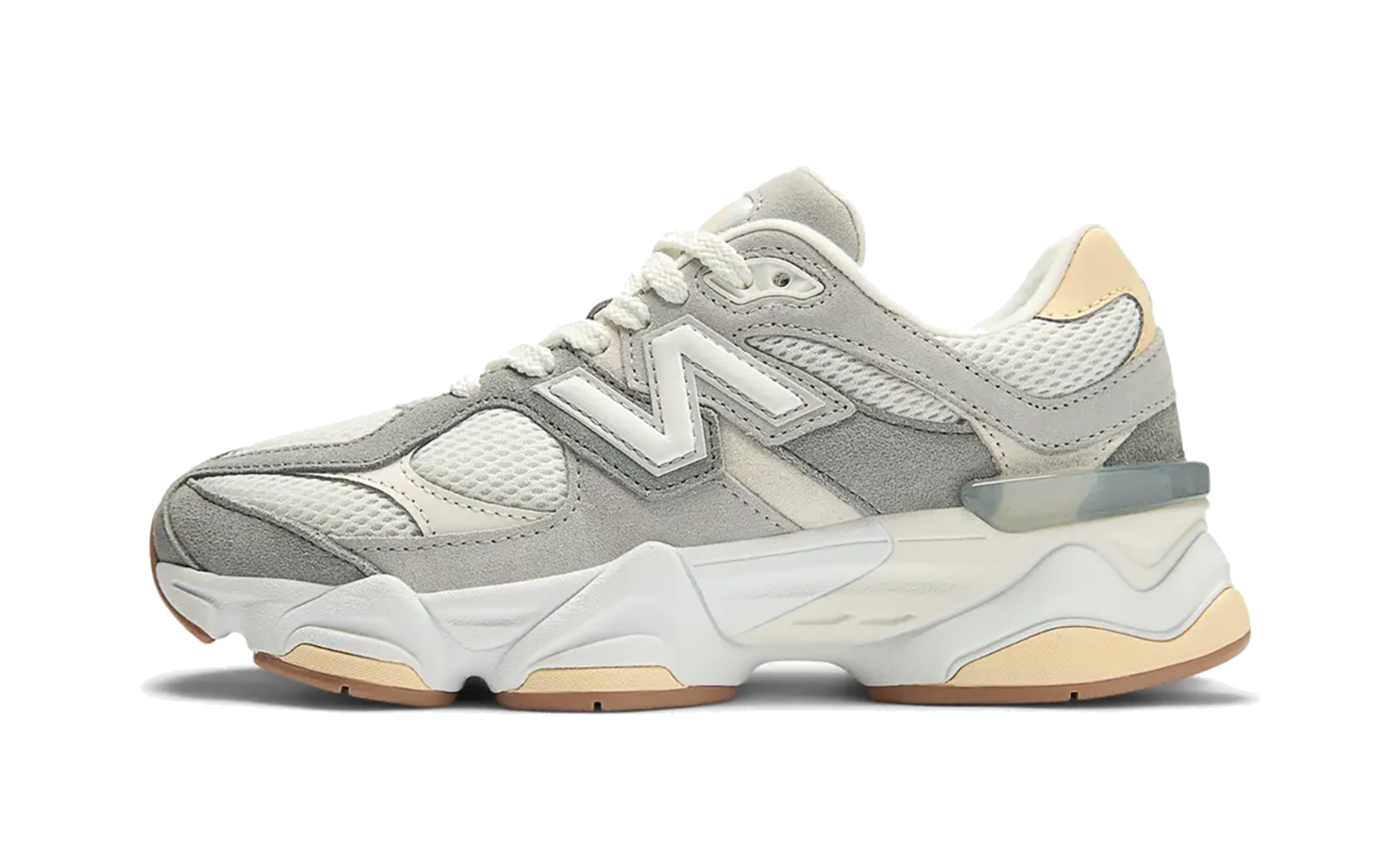 9060 V1 GS "Sea Salt"