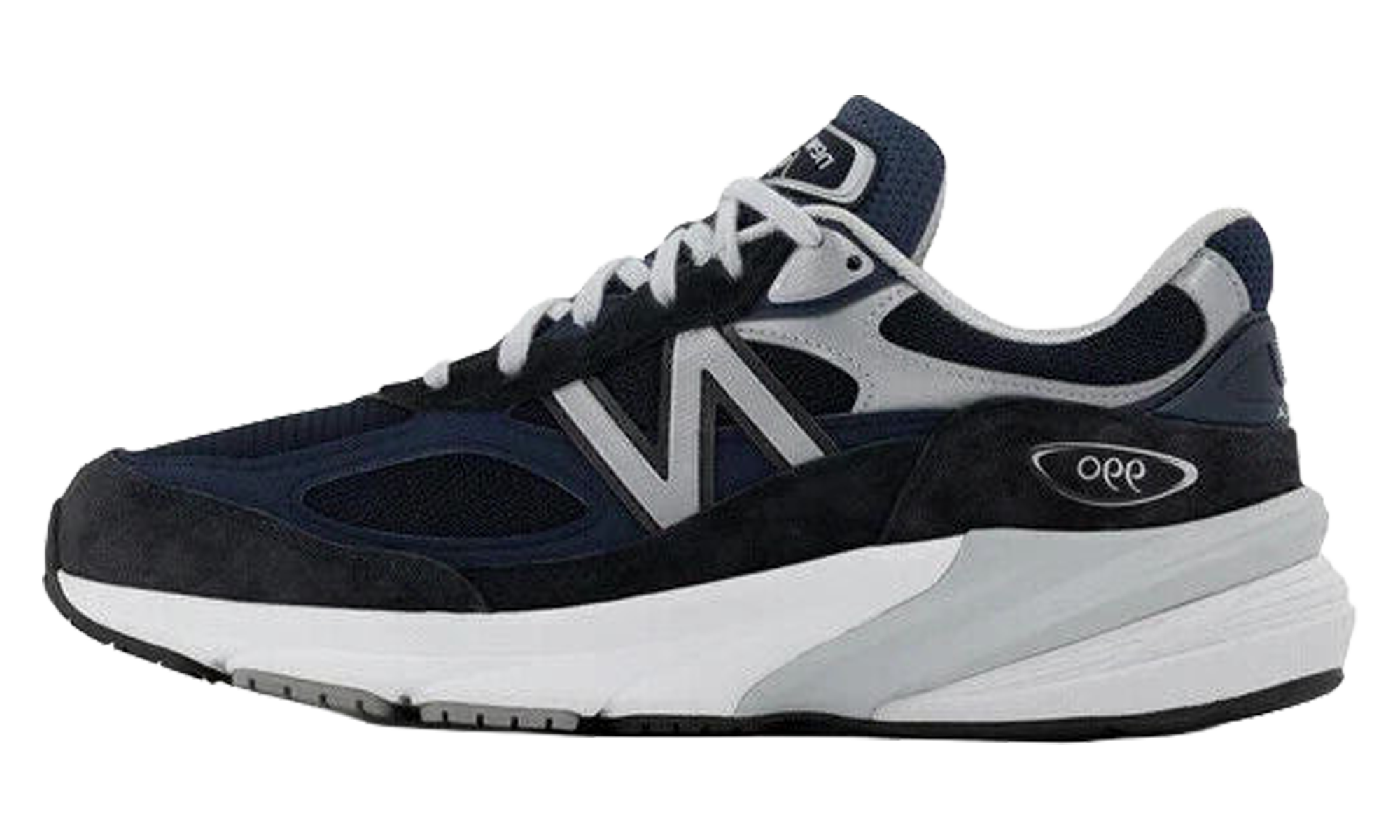 990v6 "Made In Usa"