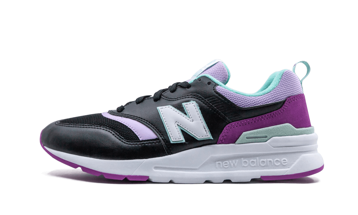 997h Women Cw997hmc