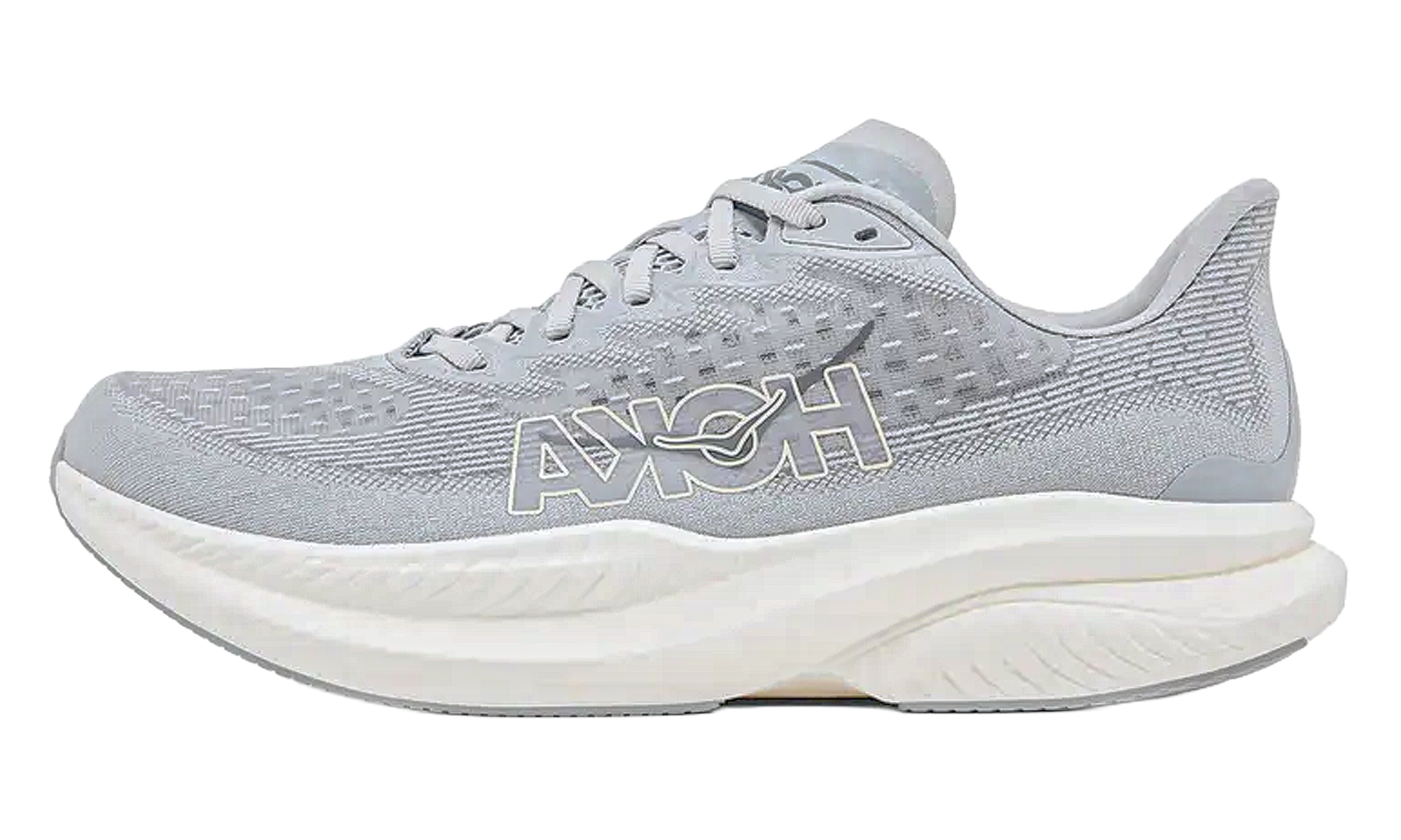 Ach 6 "Stardust Alabaster"