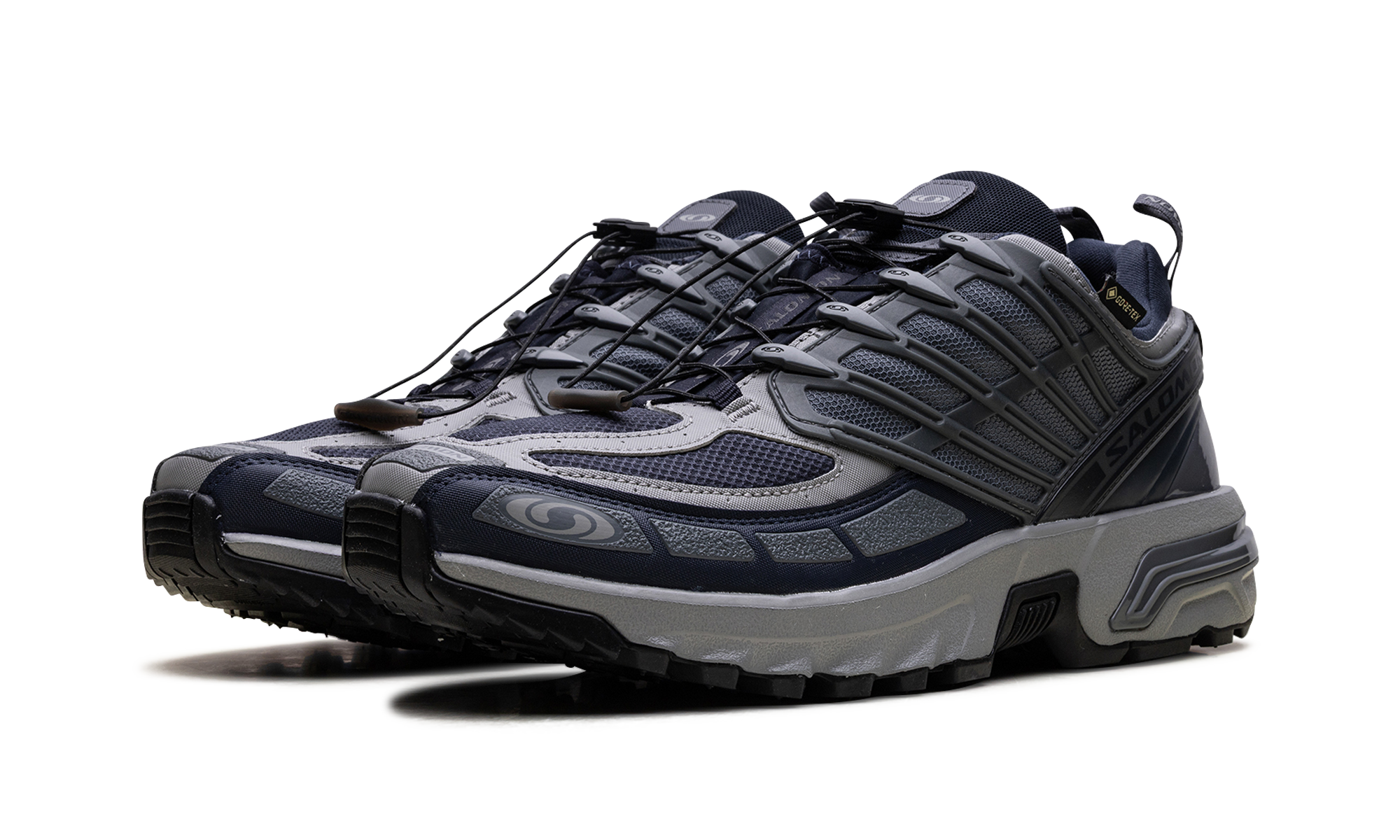 Acs Pro Gore-Tex "Blue Nights"