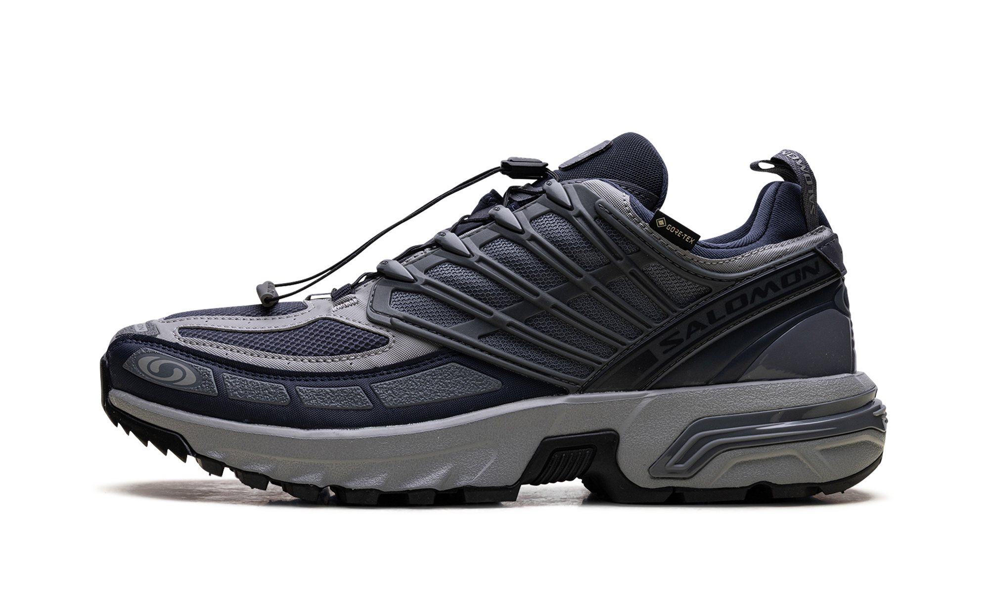 Acs Pro Gore-Tex "Blue Nights"