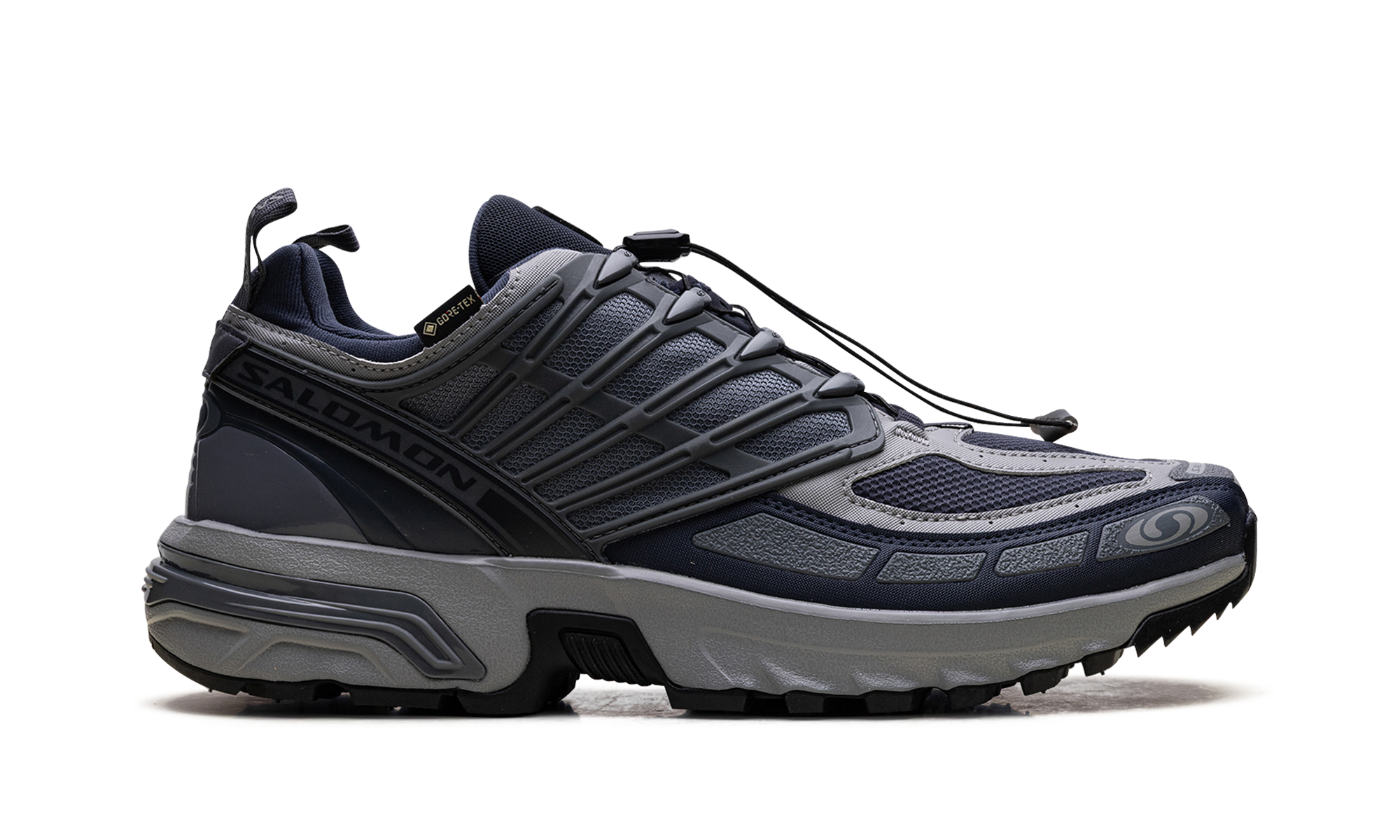 Acs Pro Gore-Tex "Blue Nights"
