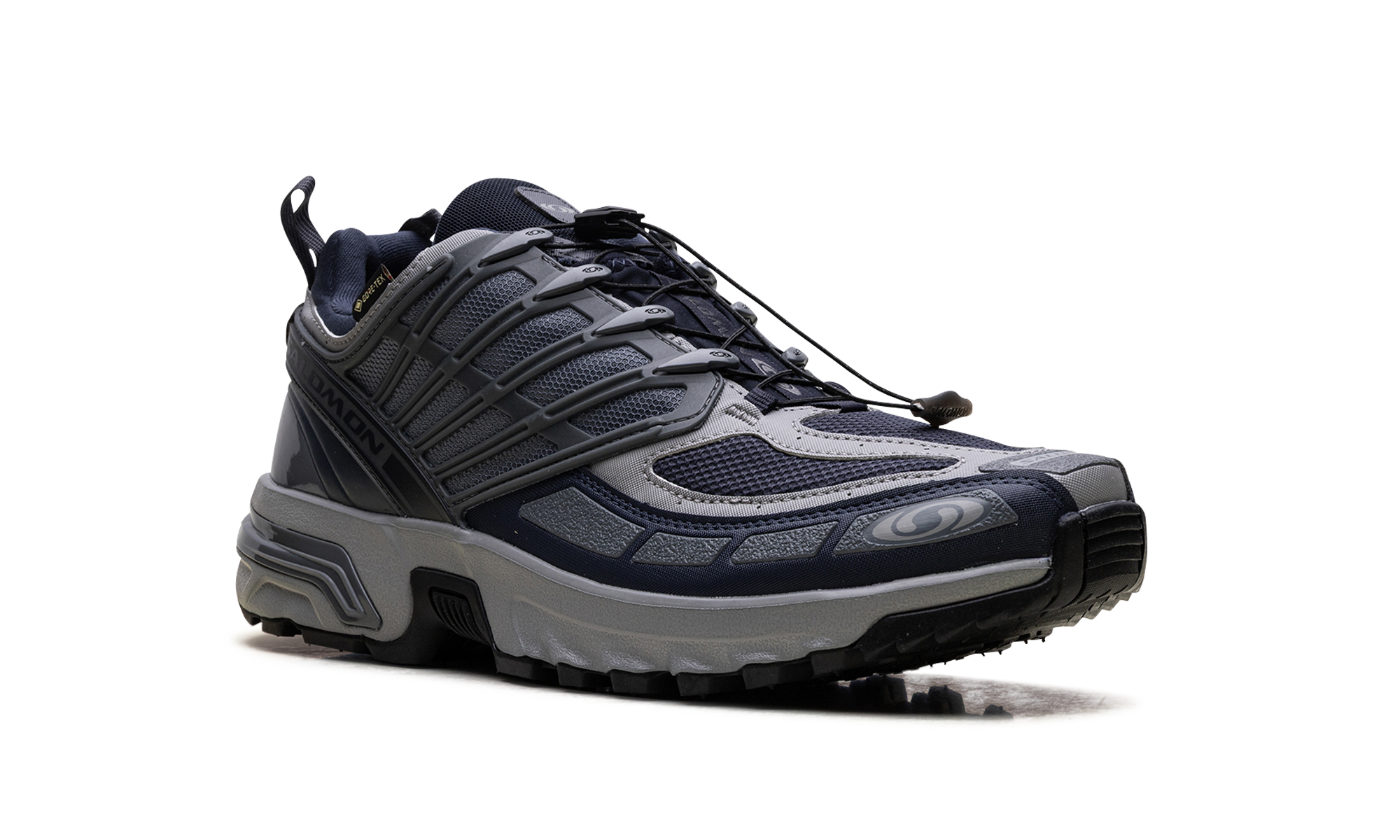 Acs Pro Gore-Tex "Blue Nights"