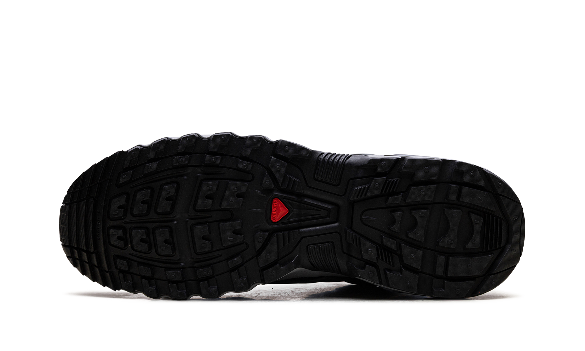 Acs Pro Gore-Tex "Blue Nights"