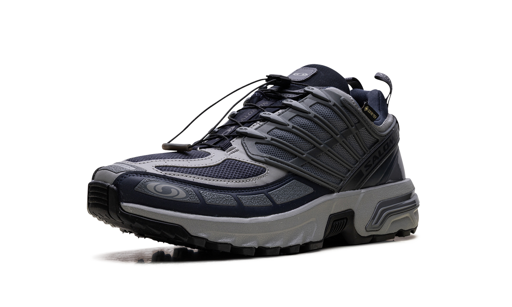 Acs Pro Gore-Tex "Blue Nights"