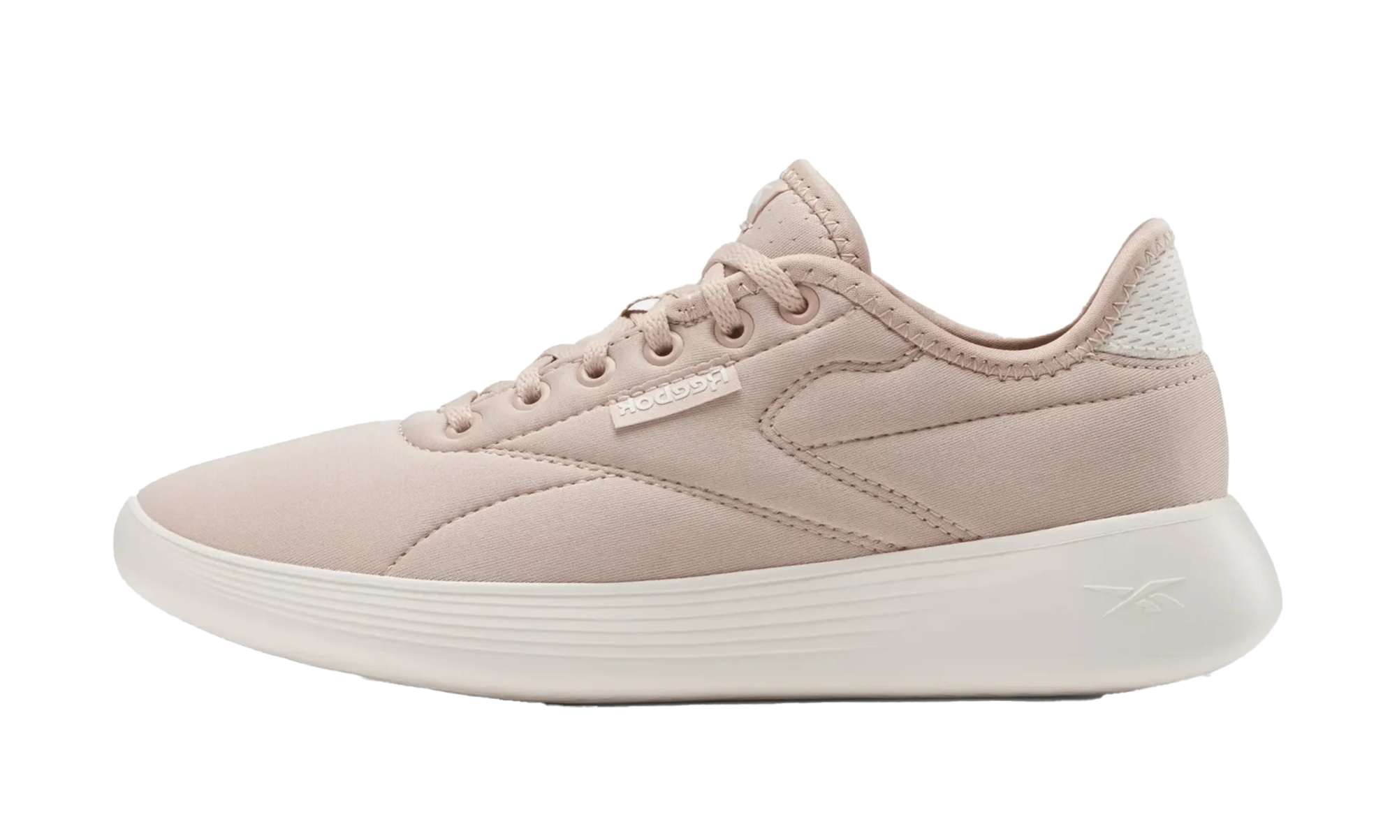 Active Lite Women "Pink/white"