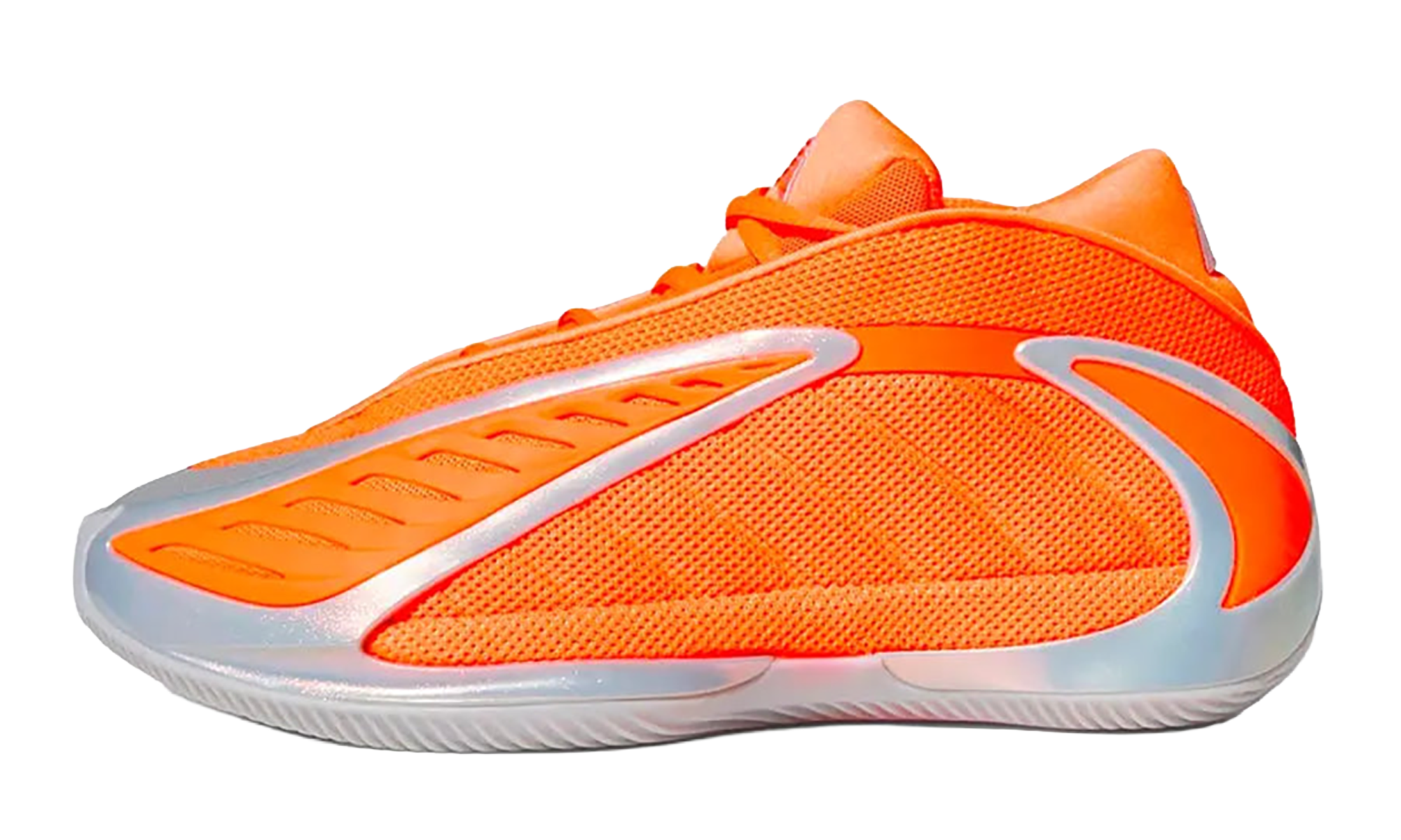 Adidas Ae 2 "All-star"