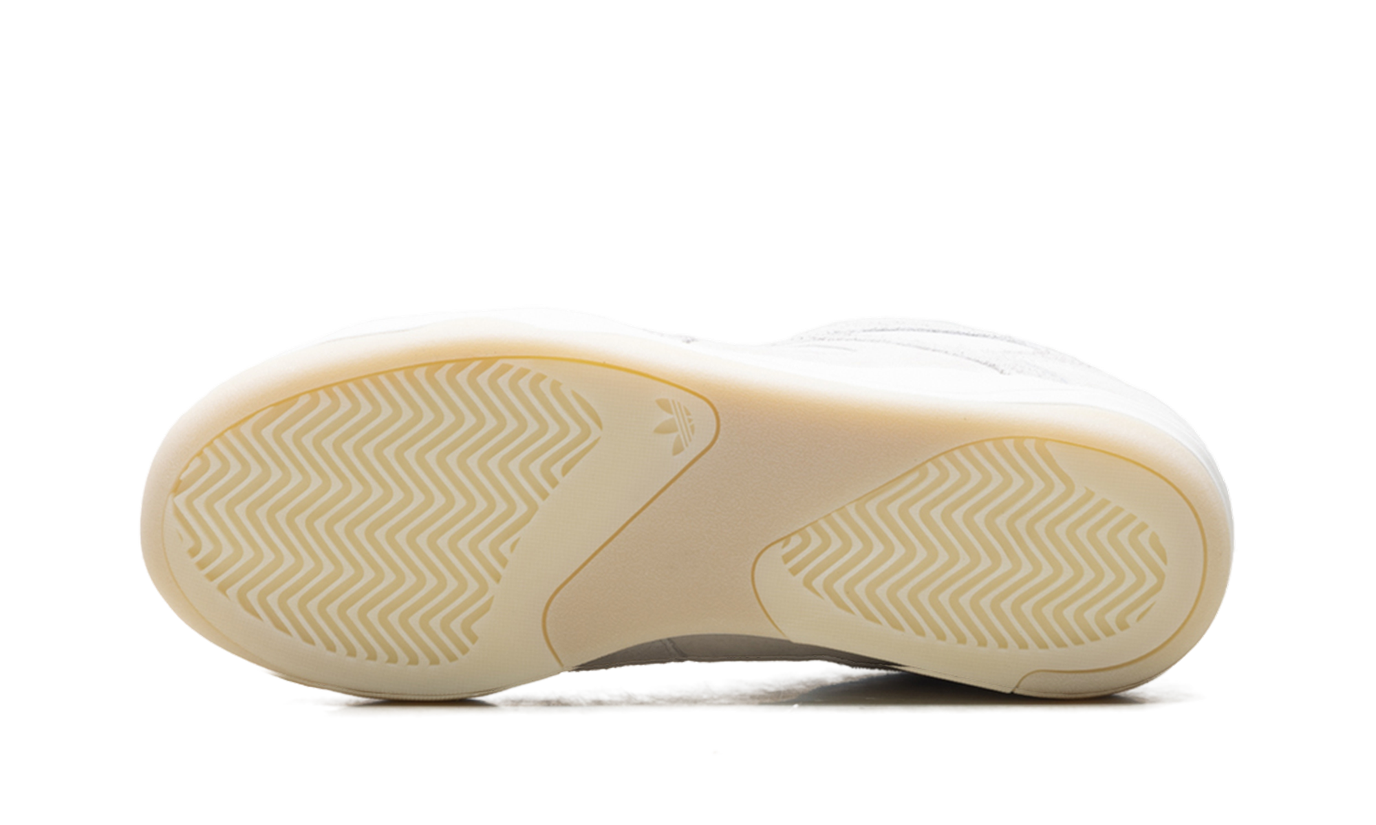 Adidas Badbo 1.0 "Bad Bunny - Resilience"