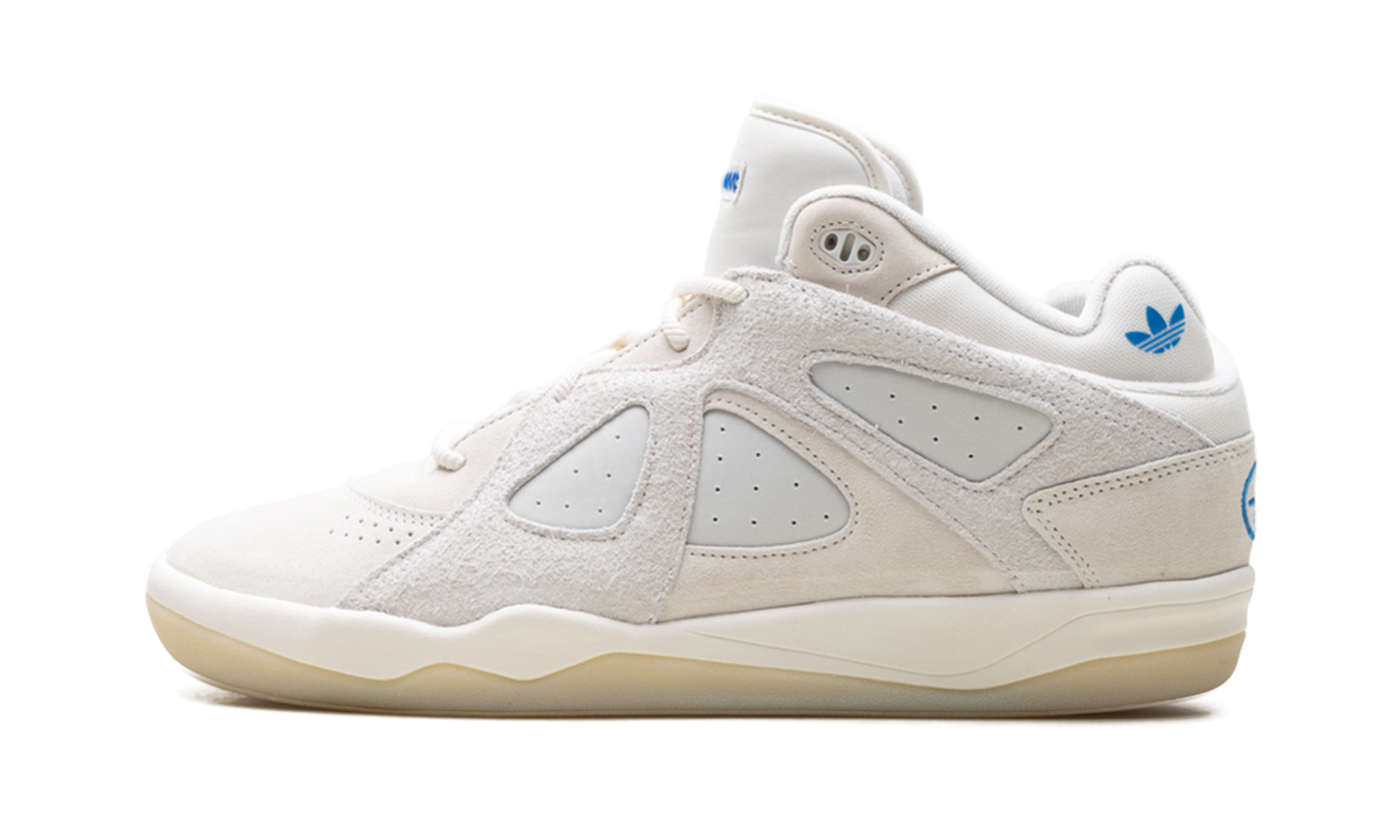 Adidas Badbo 1.0 "Bad Bunny - Resilience"