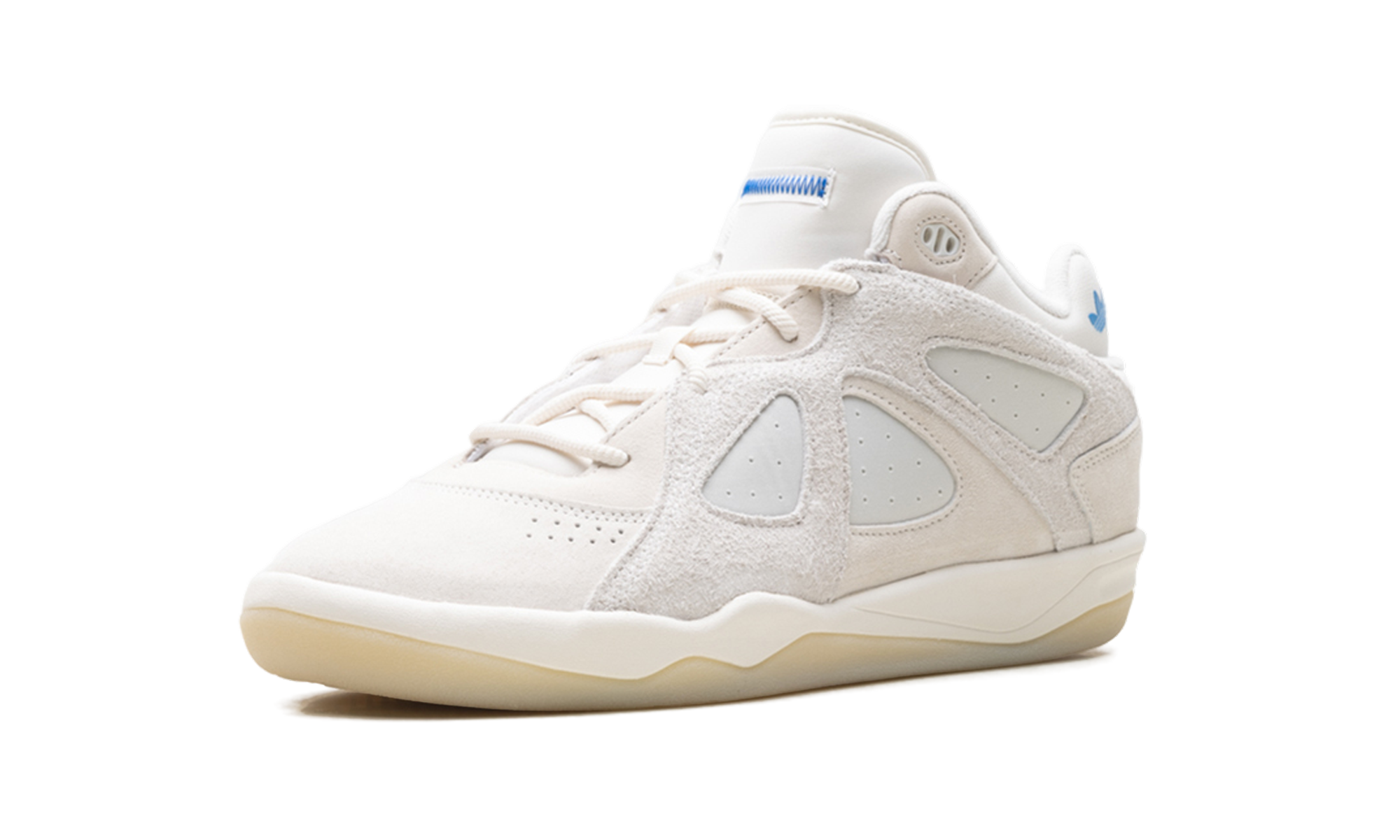 Adidas Badbo 1.0 "Bad Bunny - Resilience"