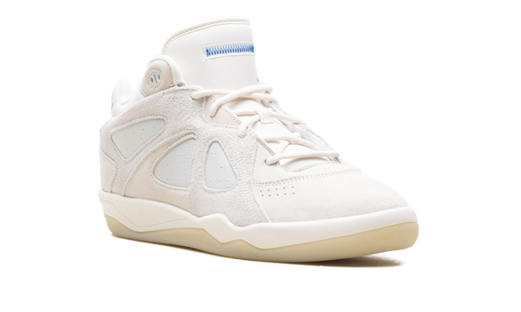 Adidas Badbo 1.0 "Bad Bunny - Resilience"