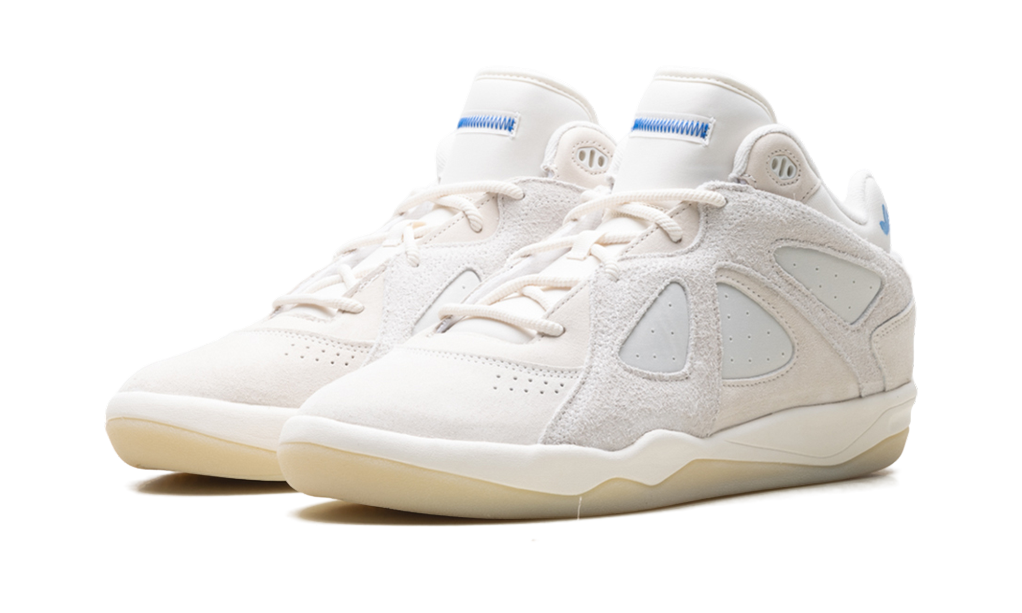 Adidas Badbo 1.0 "Bad Bunny - Resilience"